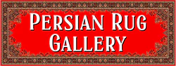 Persian Rug Gallery
