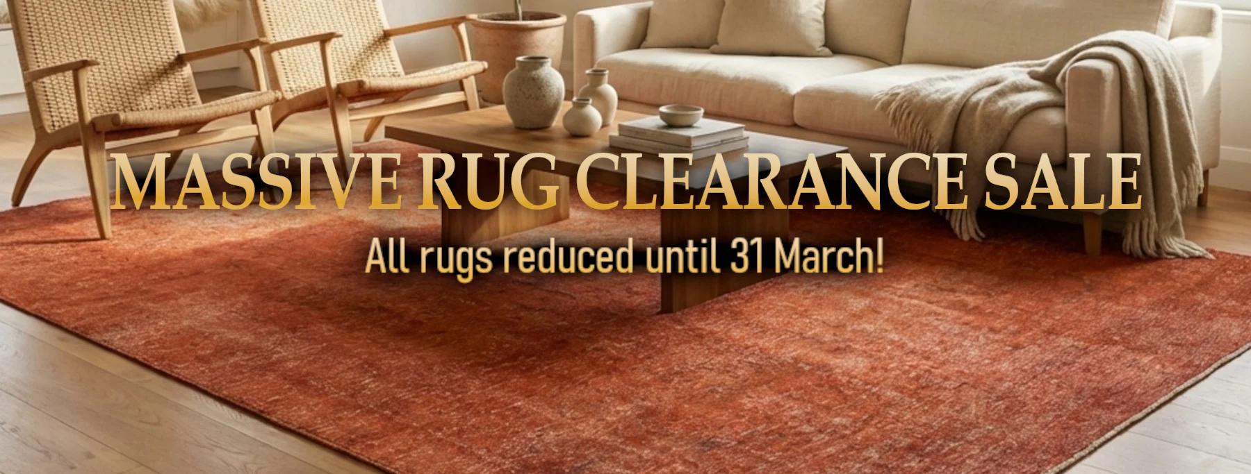 Timeless Elegance For Your Home
