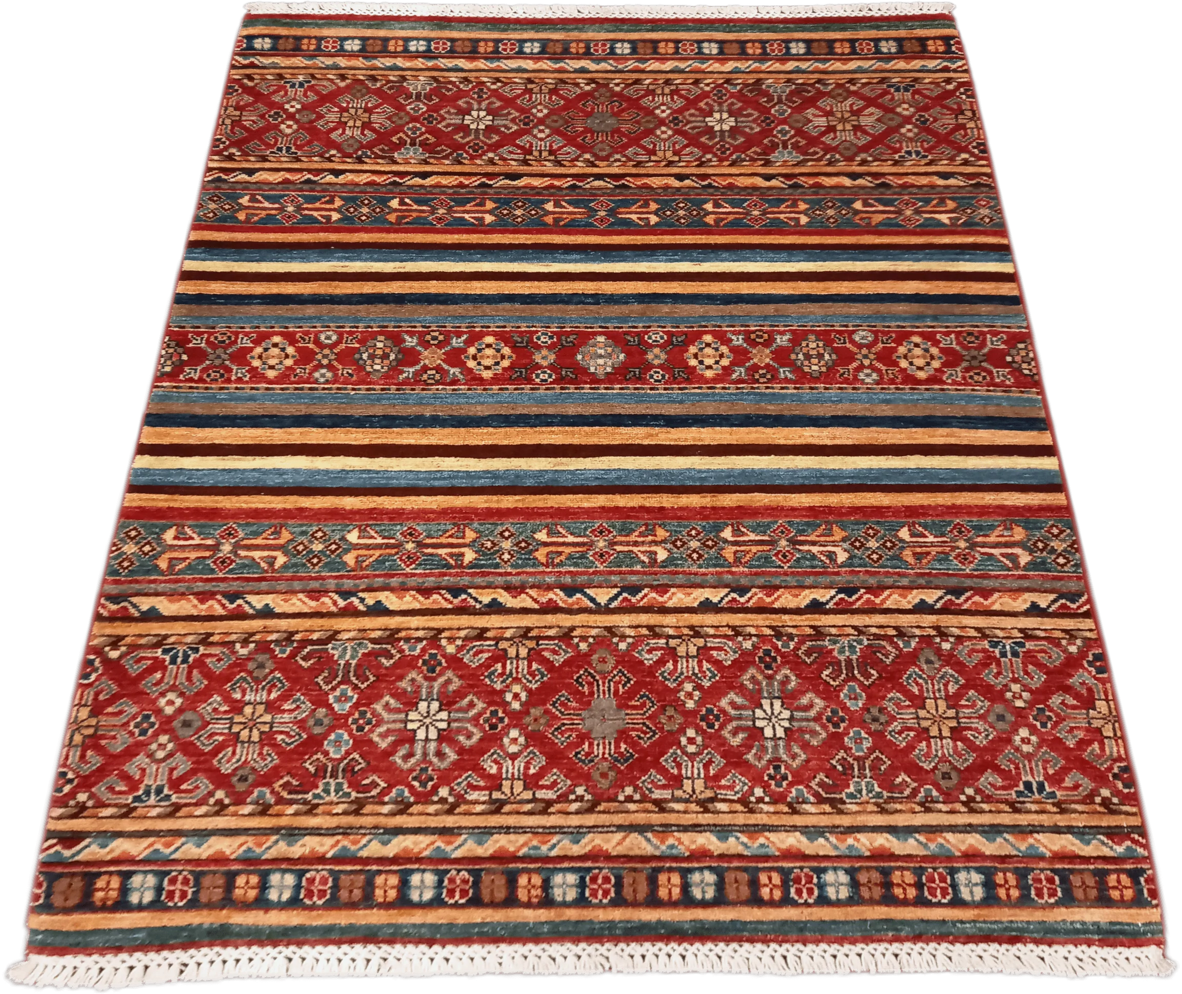 Khurjeen - 140 cm x 106 cm - Image 2