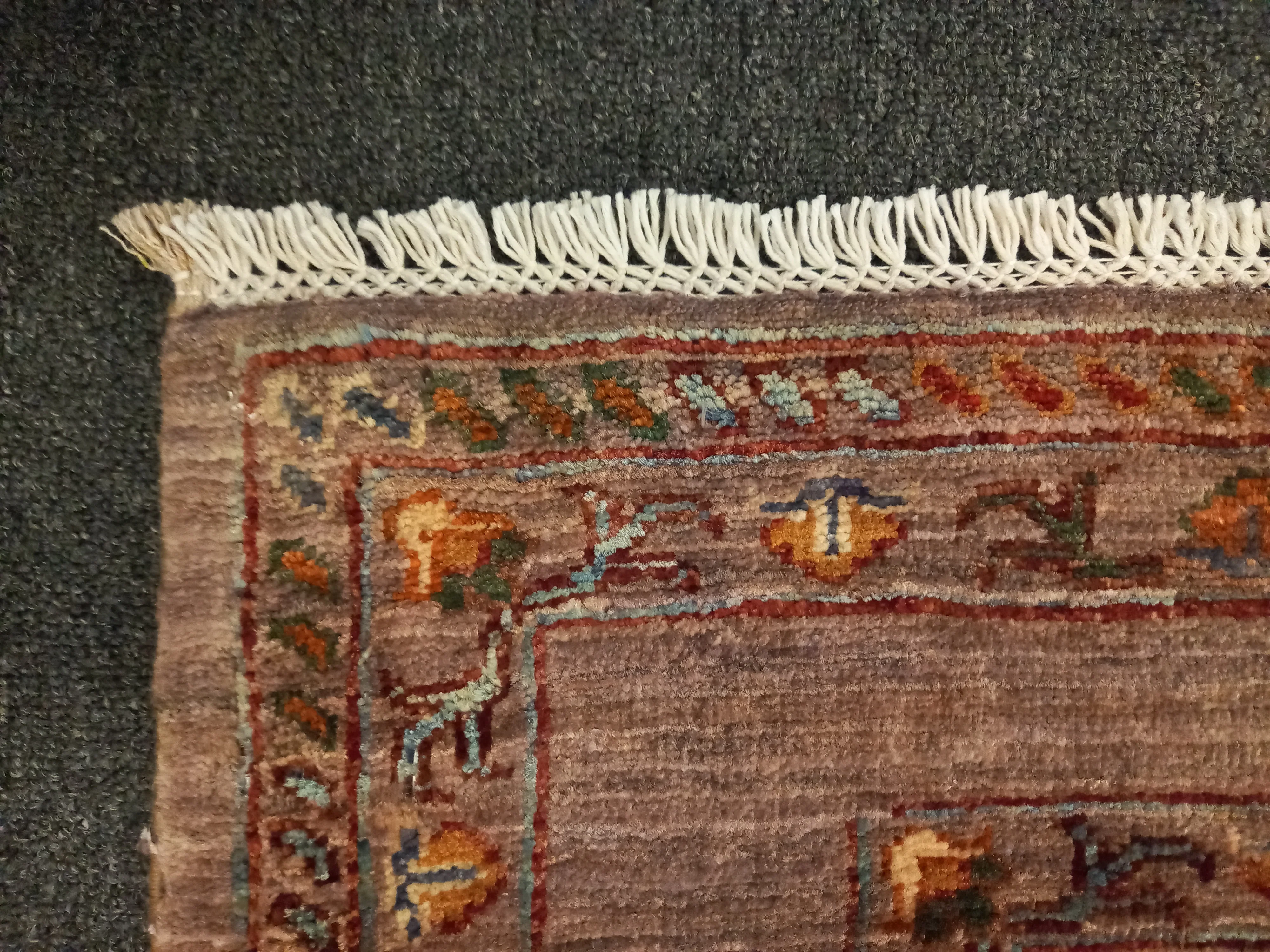 Sultani - 137 cm x 99 cm - Image 5