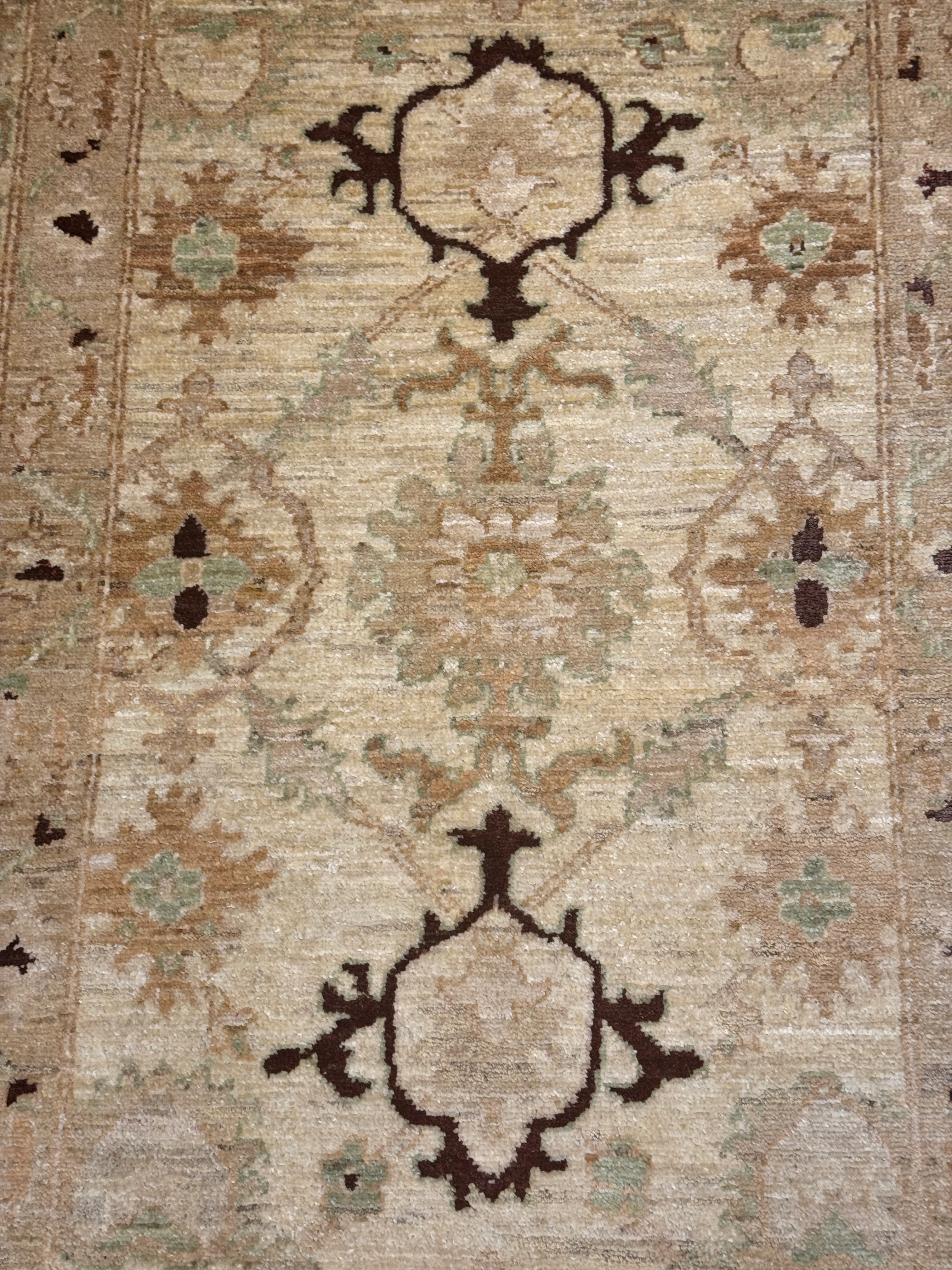 Chobi - 145 cm x 85 cm - Image 4