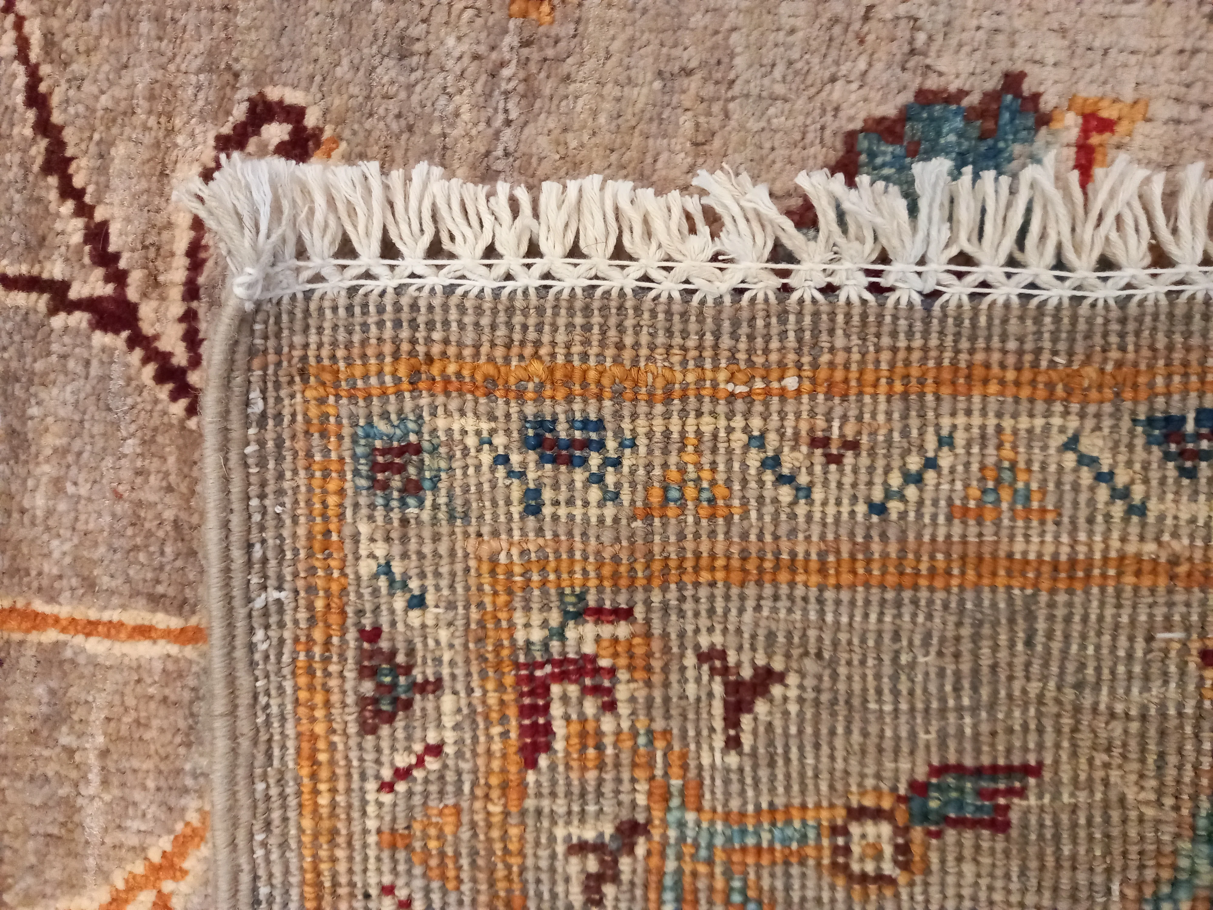 Sultani - 155 cm x 106 cm - Image 8