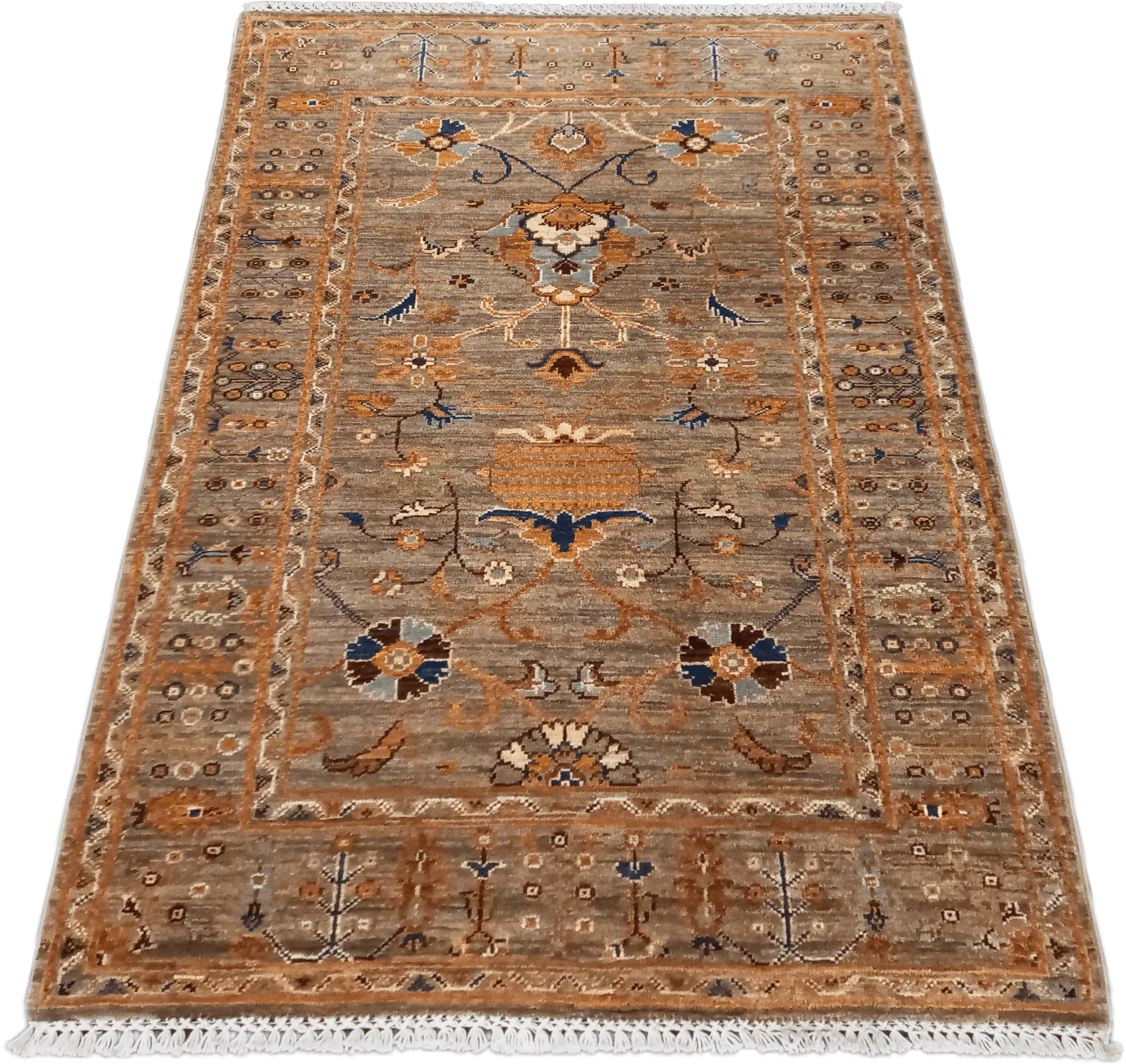 Sultani - 150 cm x 98 cm - Image 2