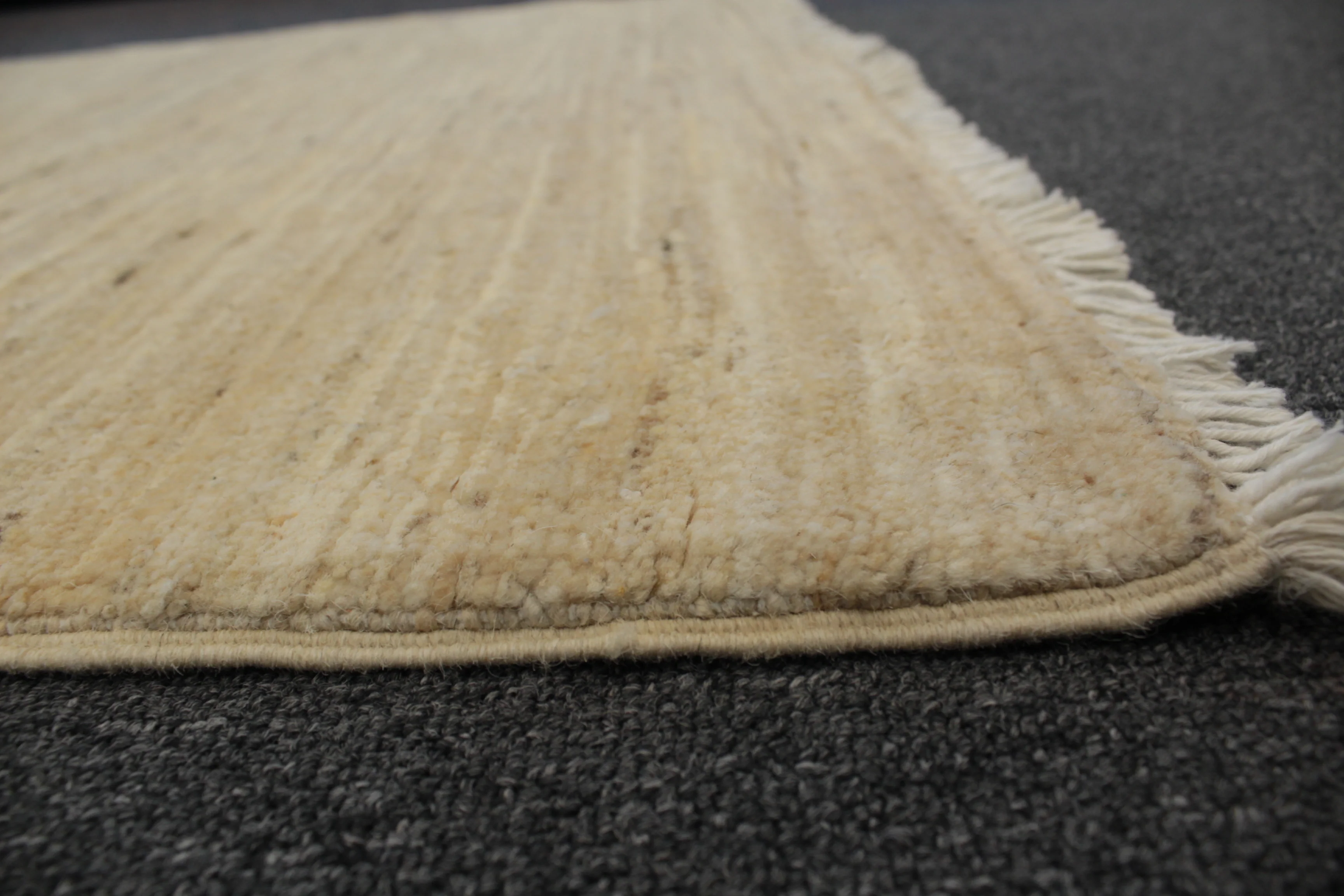 Gabbeh Rug - 143 cm x 95 cm - Image 6