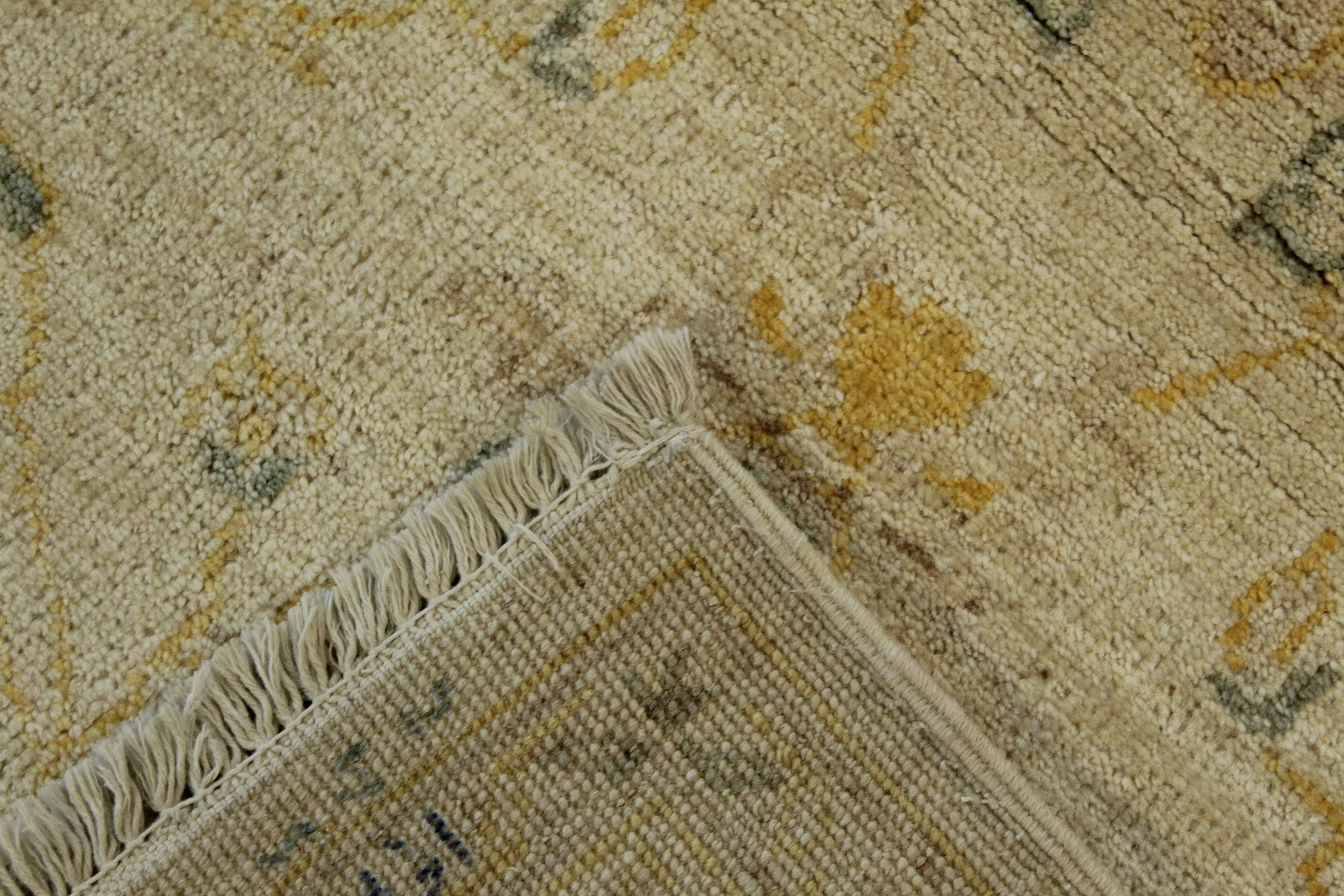 Chobi Rug - 180 cm x 123 cm - Image 3