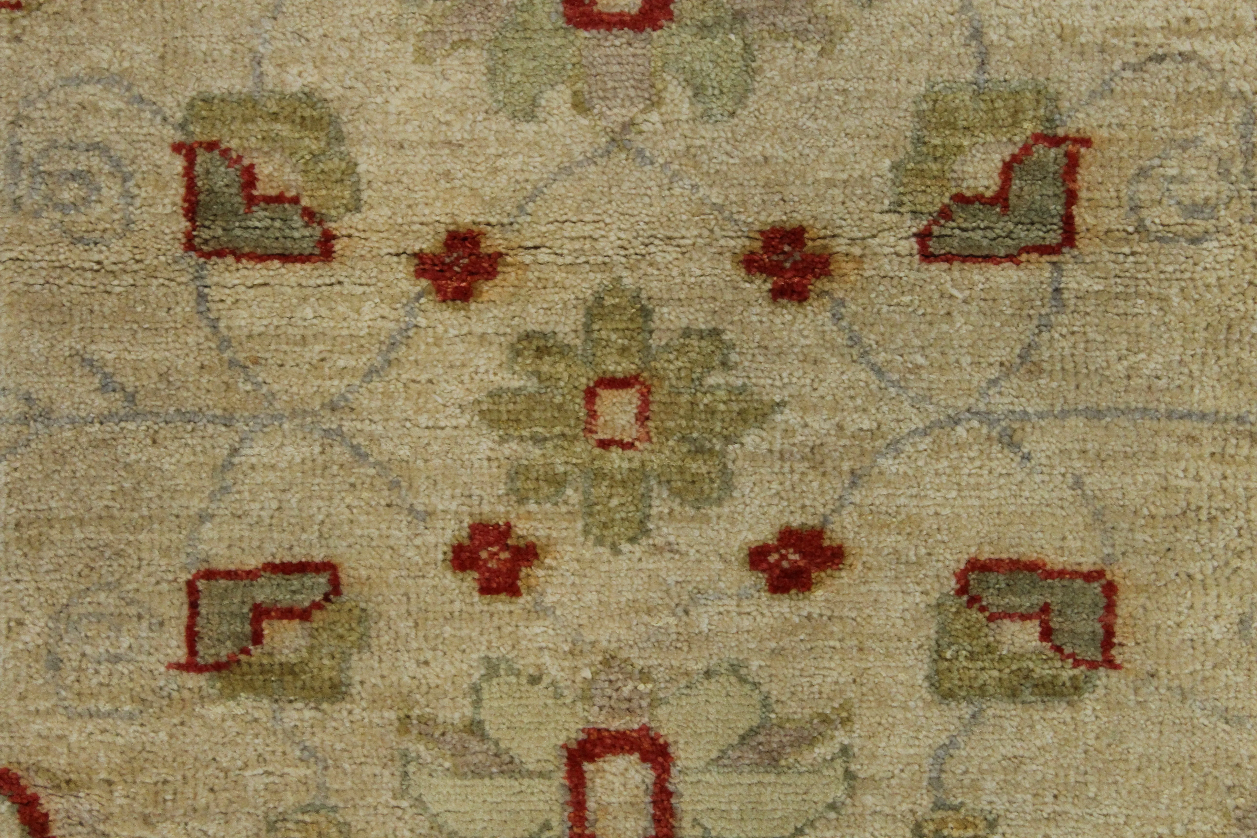 Chobi Rug - 169 cm x 121 cm - Image 5