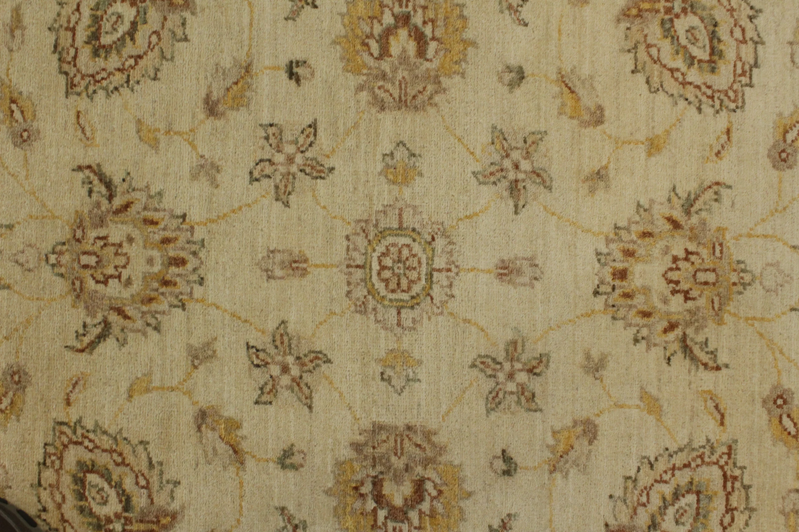 Chobi Rug - 180 cm x 119 cm - Image 6
