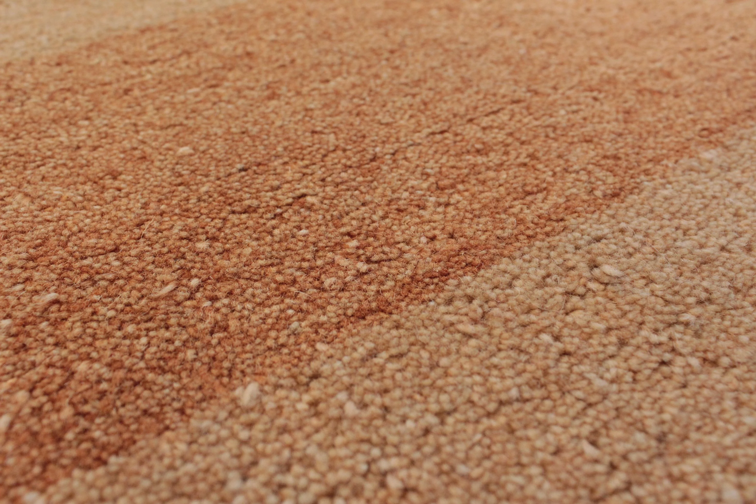Gabbeh Rug - 186 cm x 124 cm - Image 9