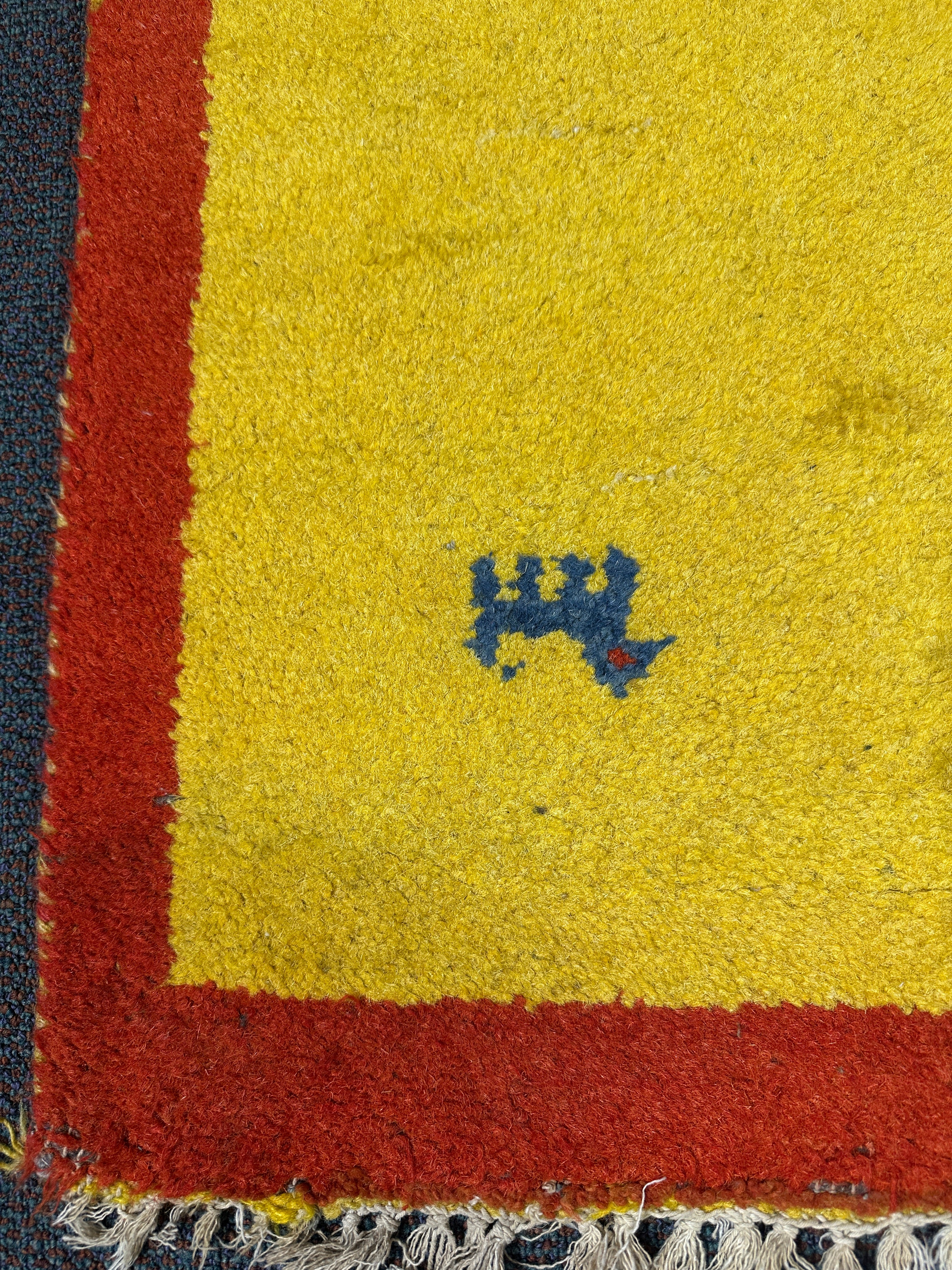 Gabbeh Rug - 180 cm x 120 cm - Image 3