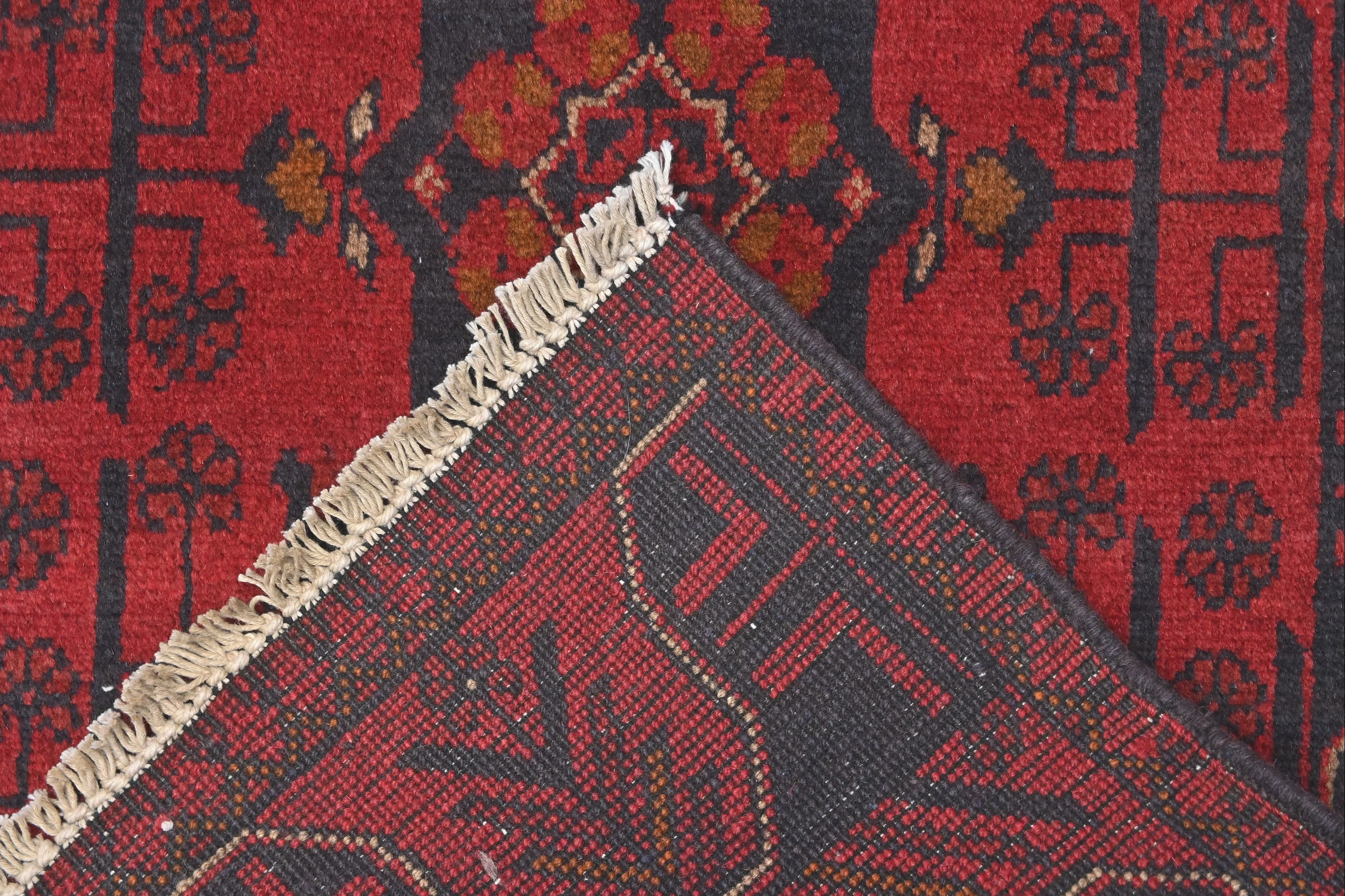 Khal Mohammadi Runner - 180 cm x 83 cm - Image 4