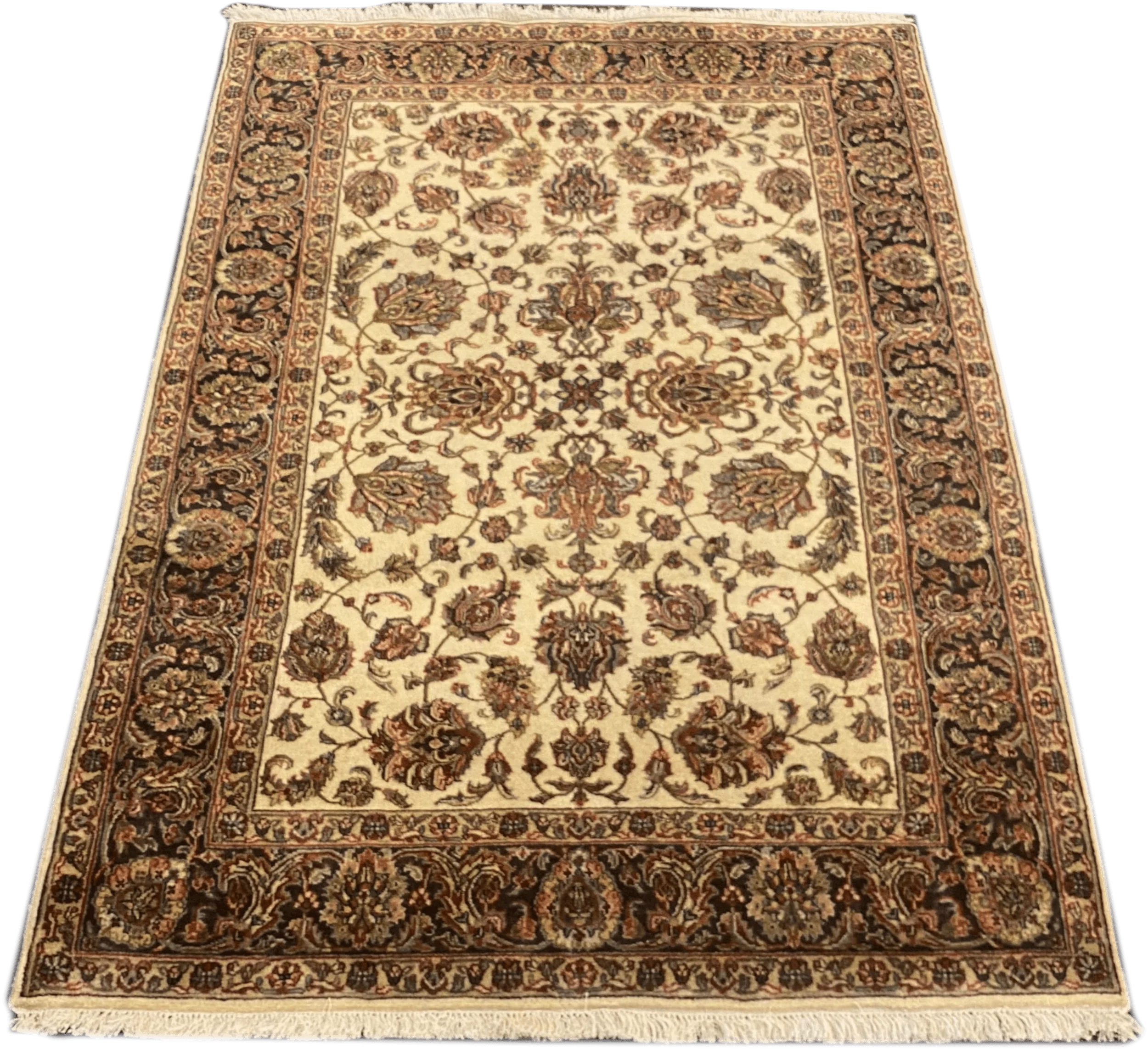 Ziegler Rug - 179 cm x 124 cm - Image 2