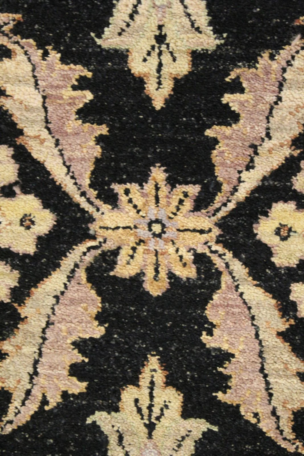 Chobi Runner - 313 cm x 76 cm - Image 5