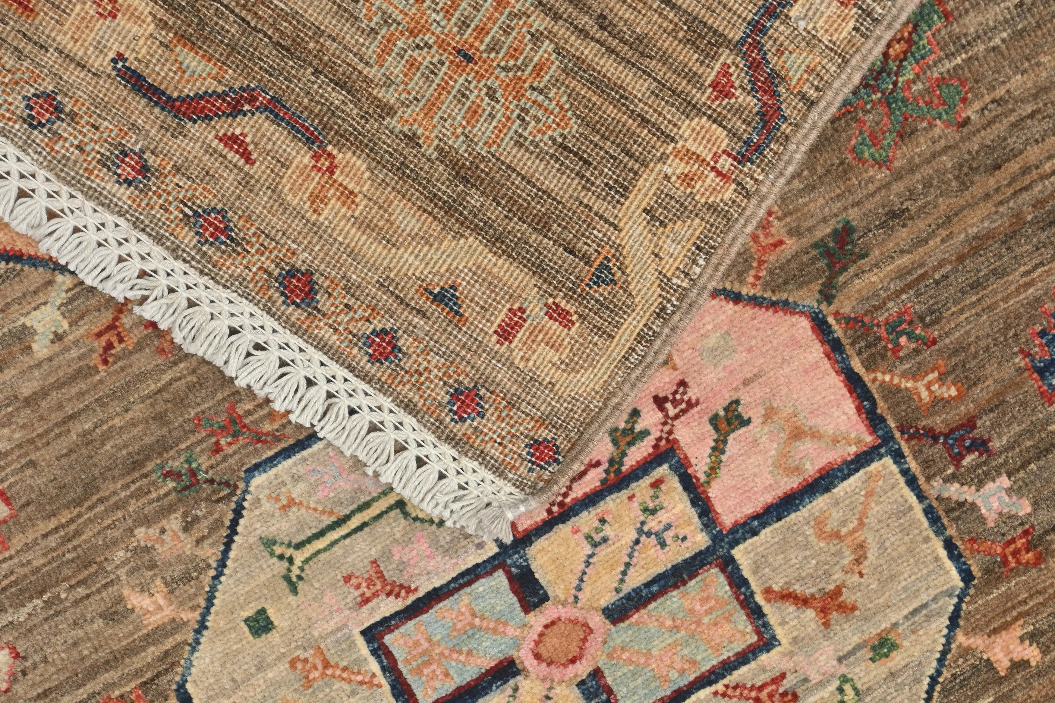 Filpa Runner - 297 cm x 84 cm - Image 4