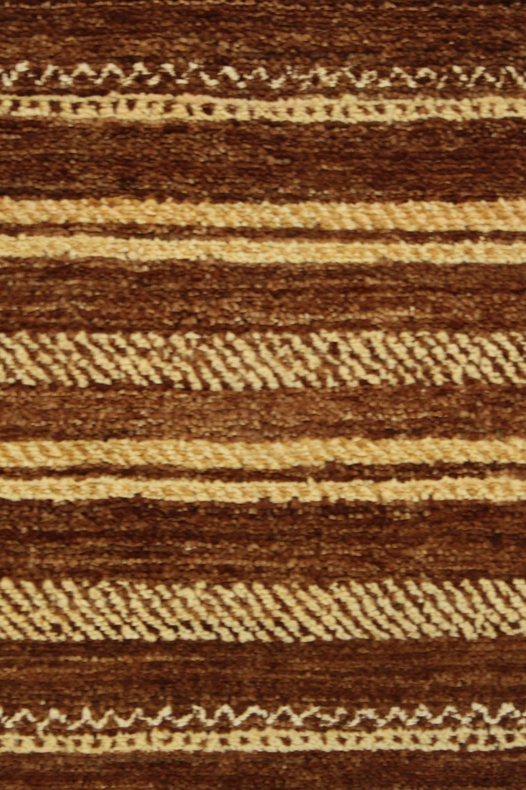 Gabbeh Rug - 280 cm x 182 cm - Image 4