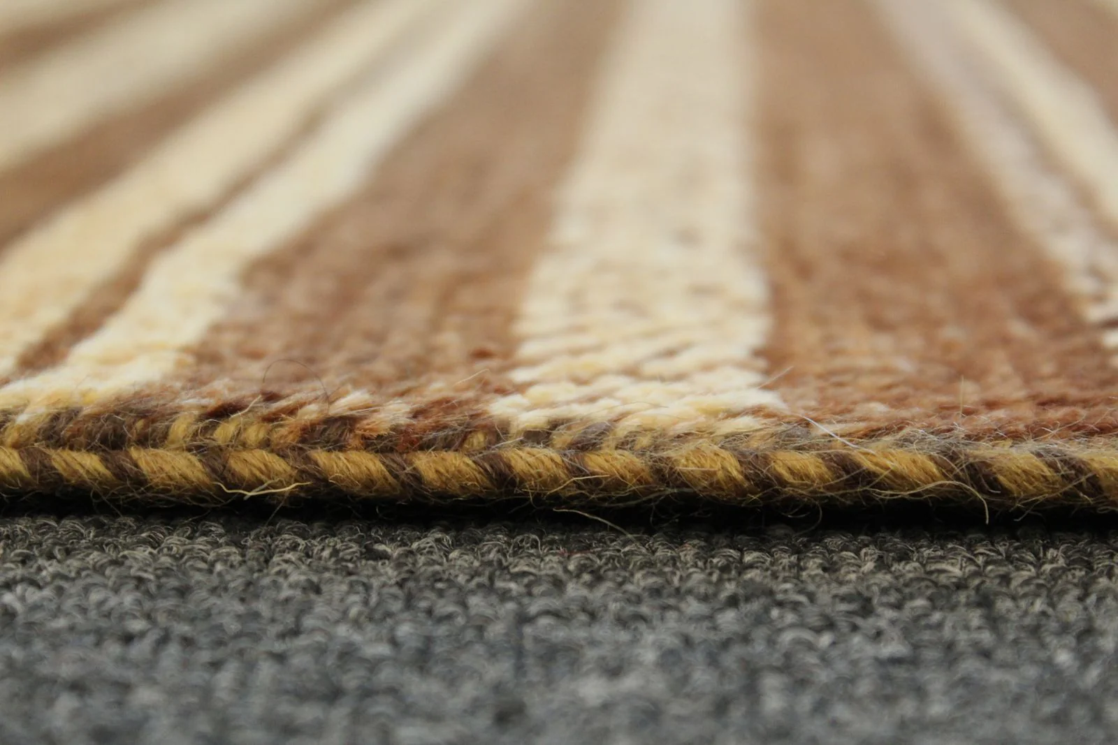 Gabbeh Rug - 280 cm x 182 cm - Image 7