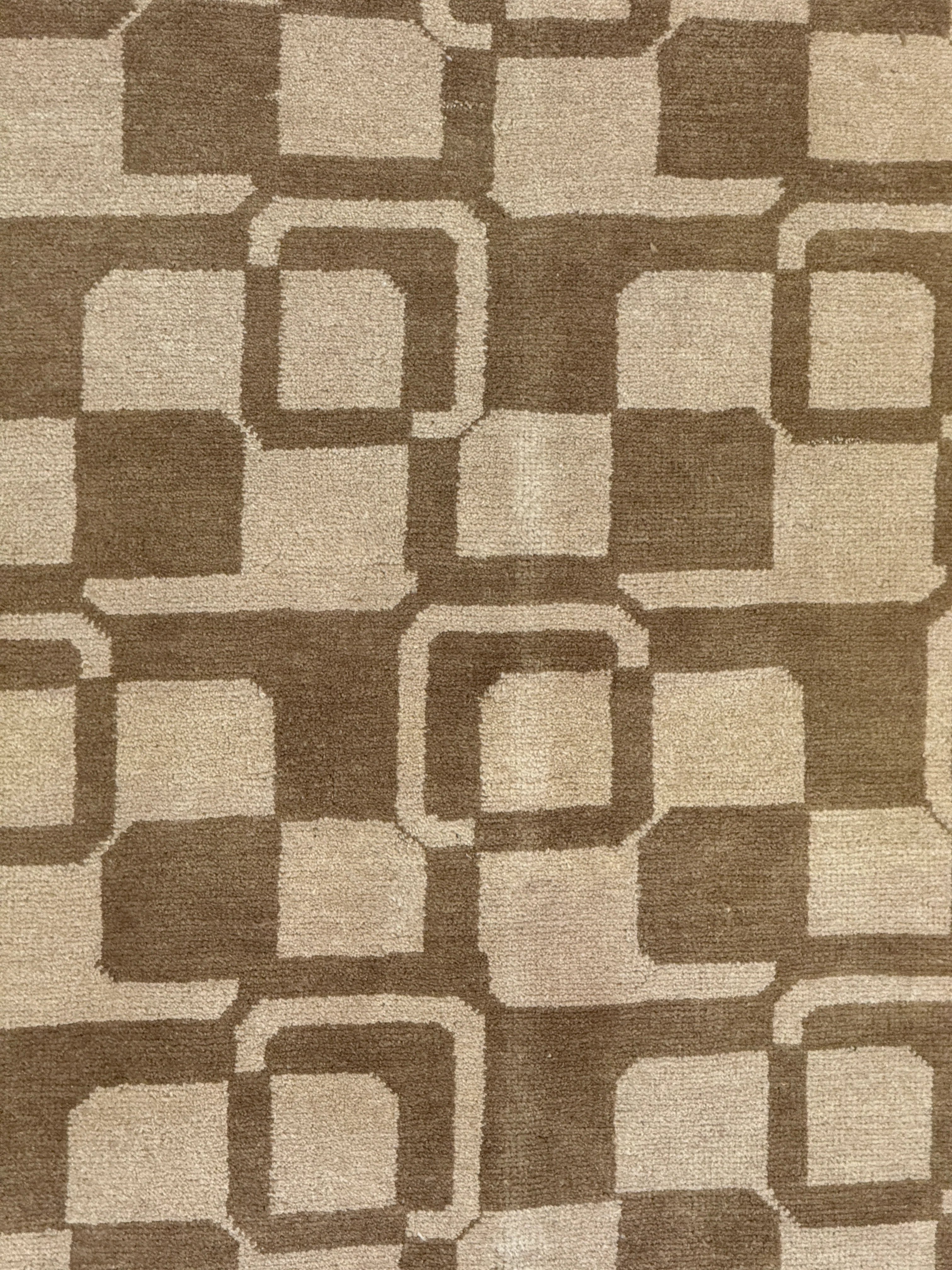 Gabbeh Rug - 295 cm x 202 cm - Image 5