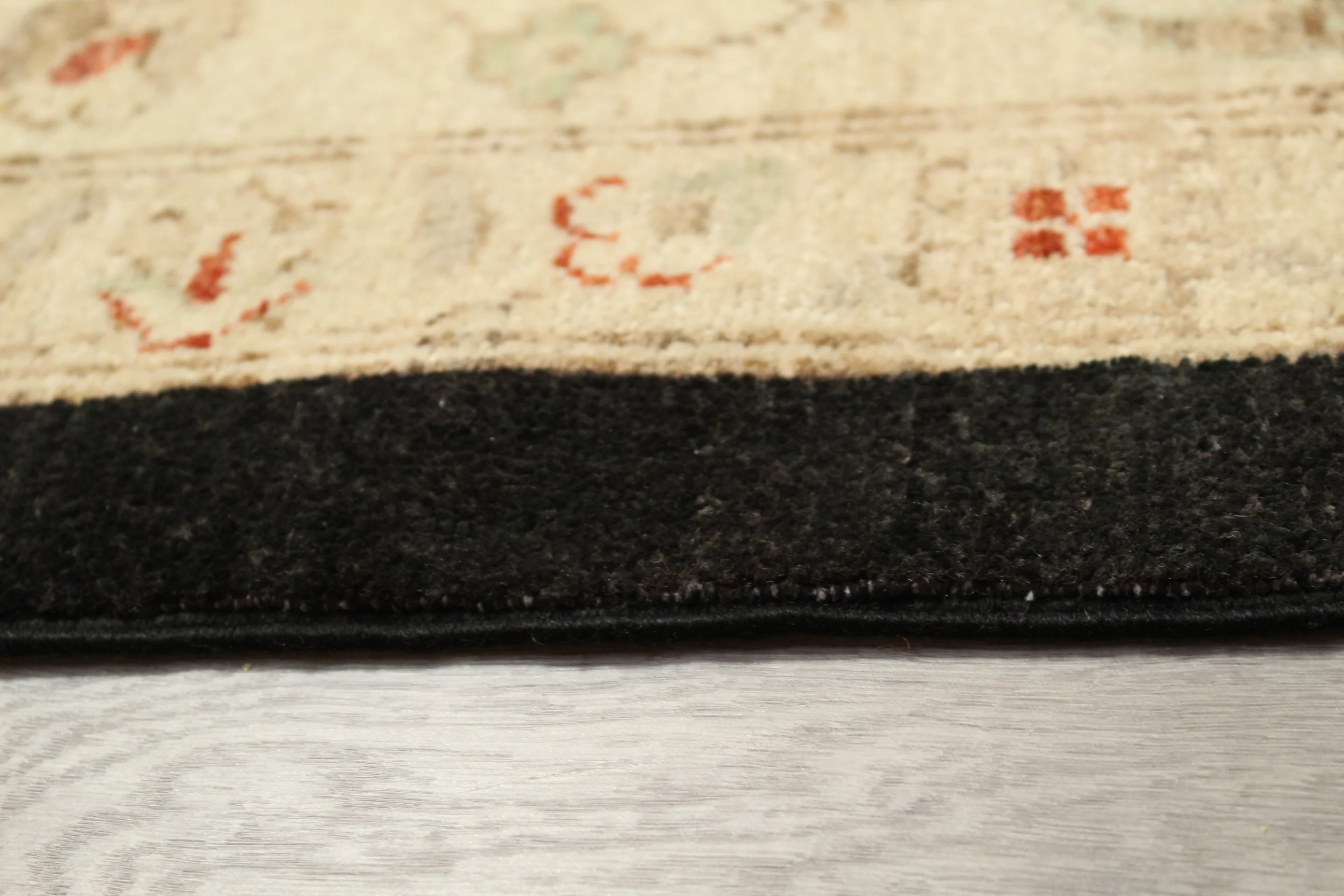 Chobi Rug - 420 cm x 310 cm - Image 11