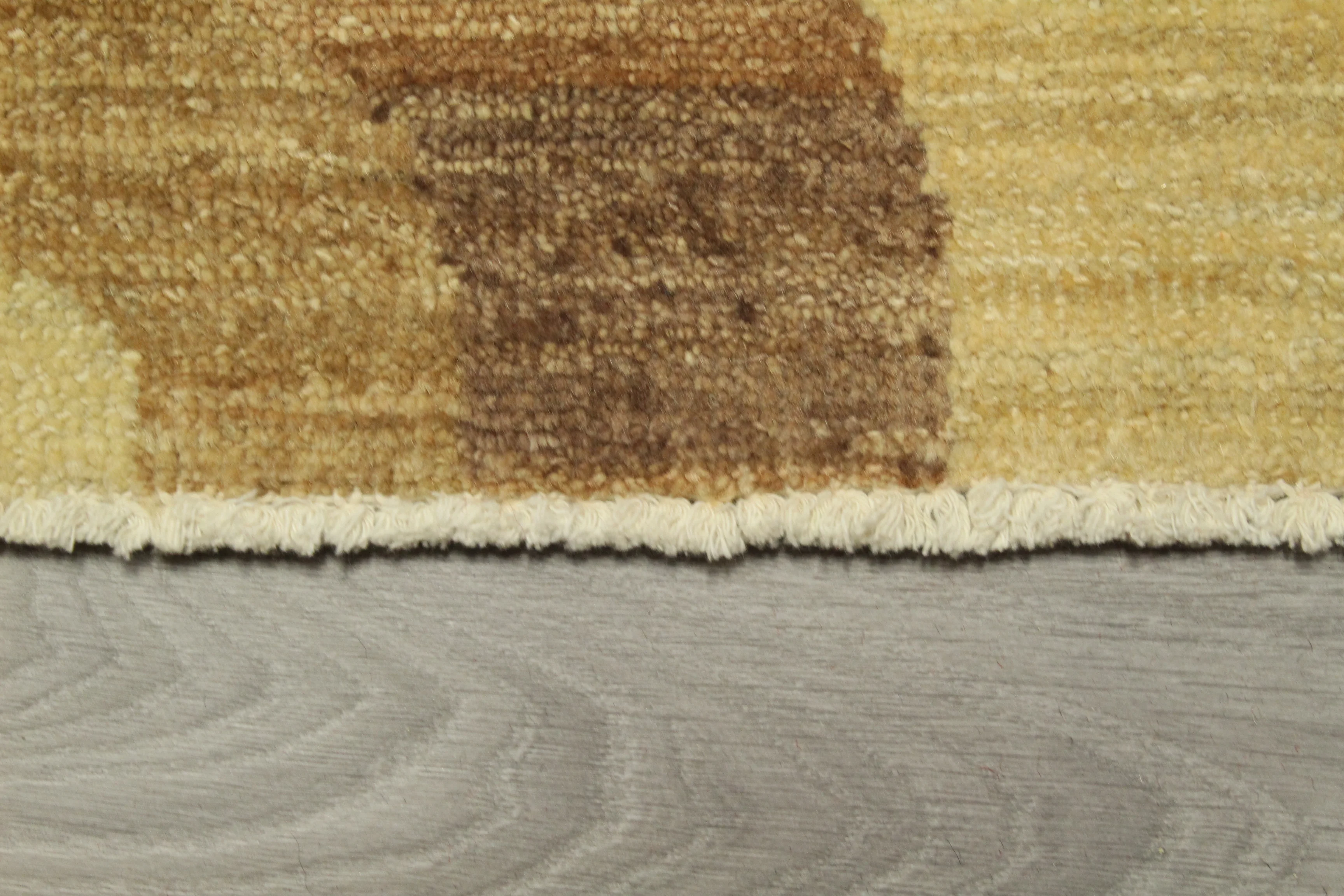 Gabbeh Rug - 360 cm x 270 cm - Image 10