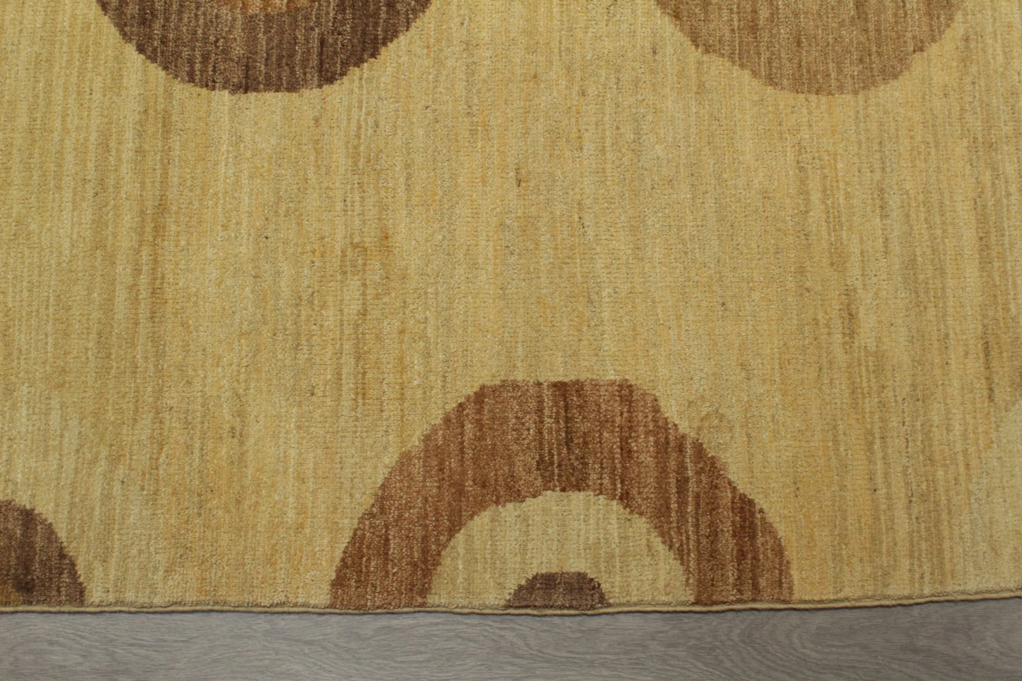 Gabbeh Rug - 360 cm x 270 cm - Image 6