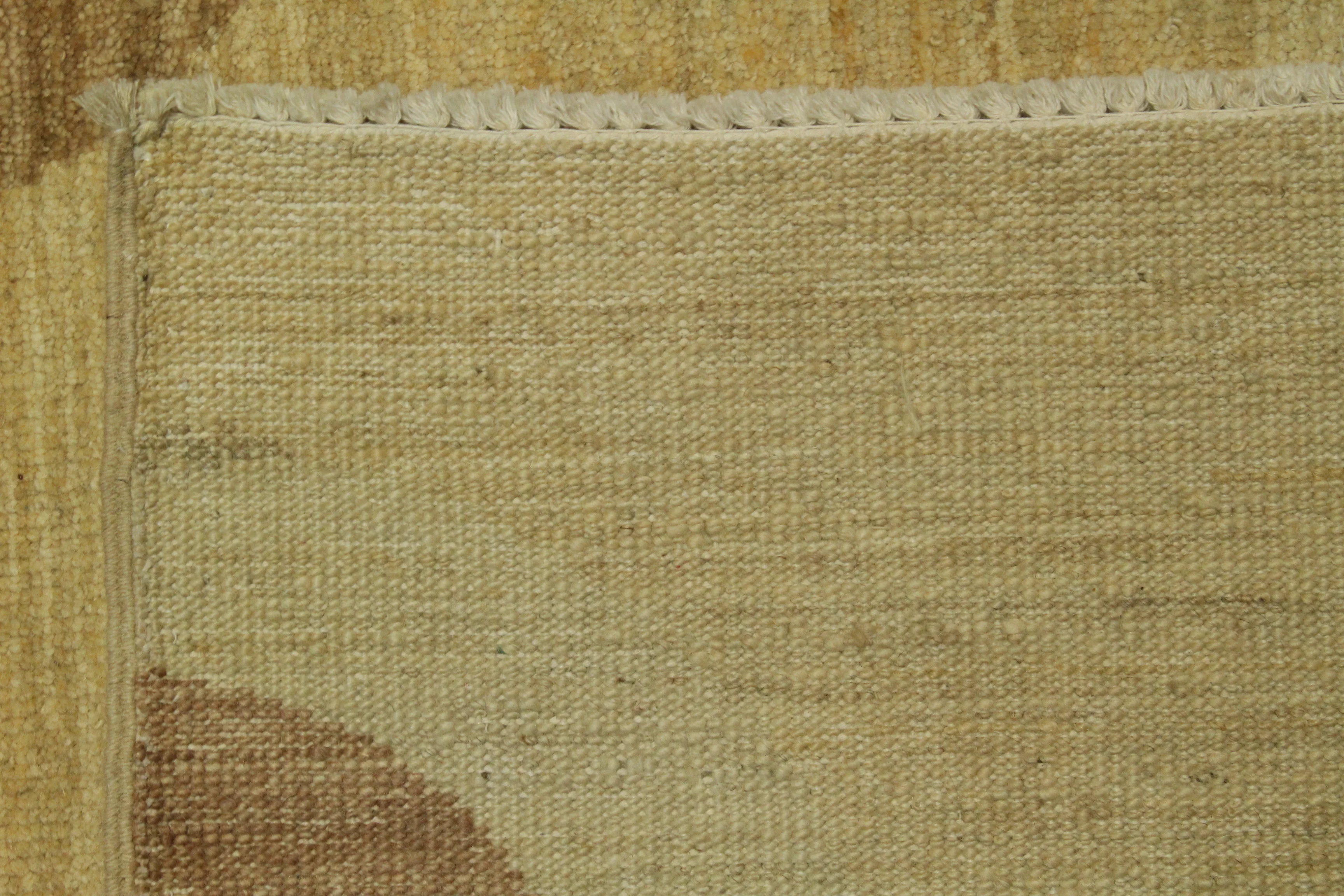 Gabbeh Rug - 360 cm x 270 cm - Image 9