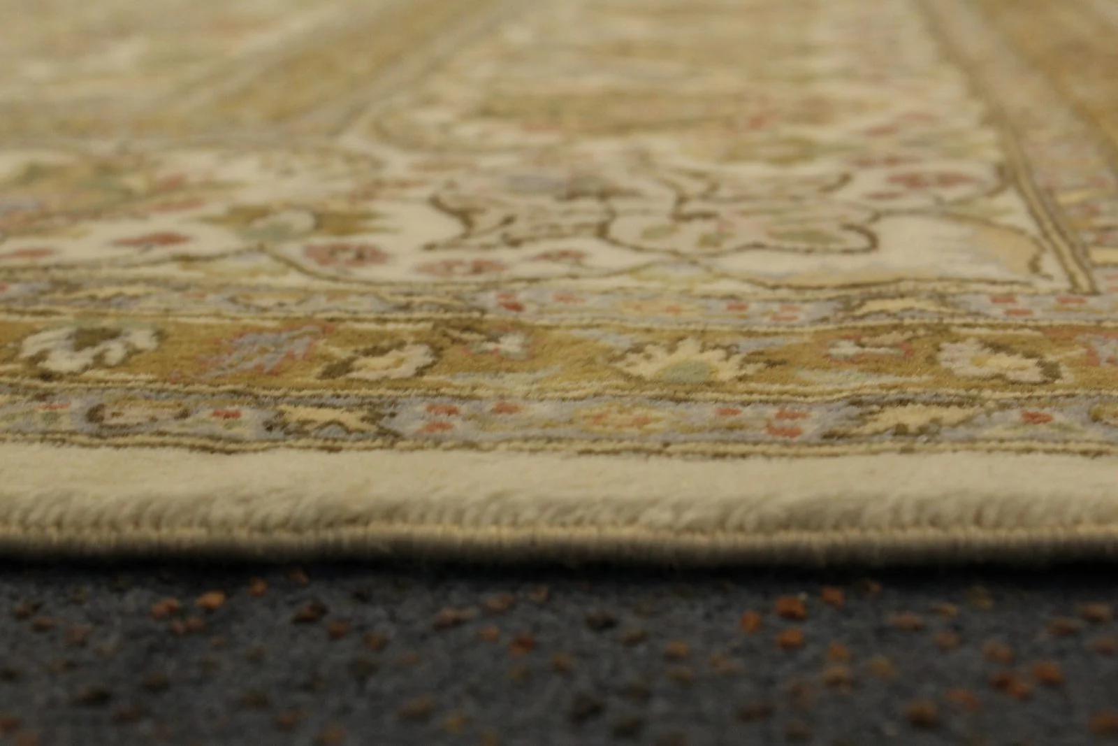 Ziegler Rug - 371 cm x 274 cm - Image 5