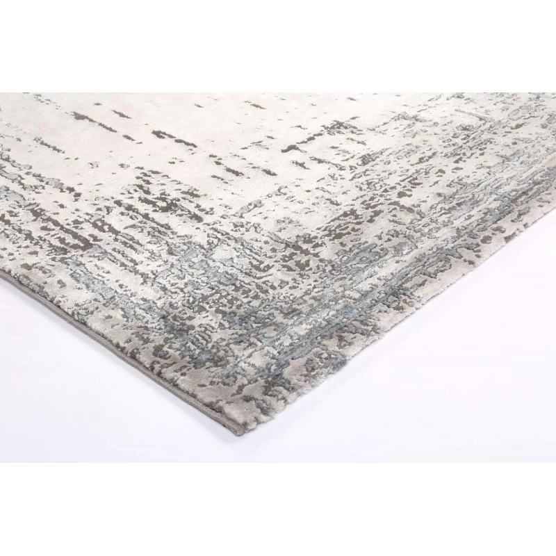 Antalya Modern Design Rug - Image 3