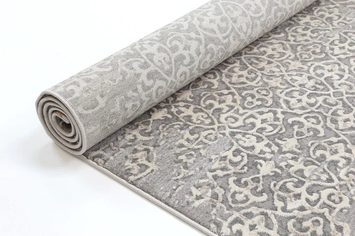 Modern Antalya Designer Rug - Image 5