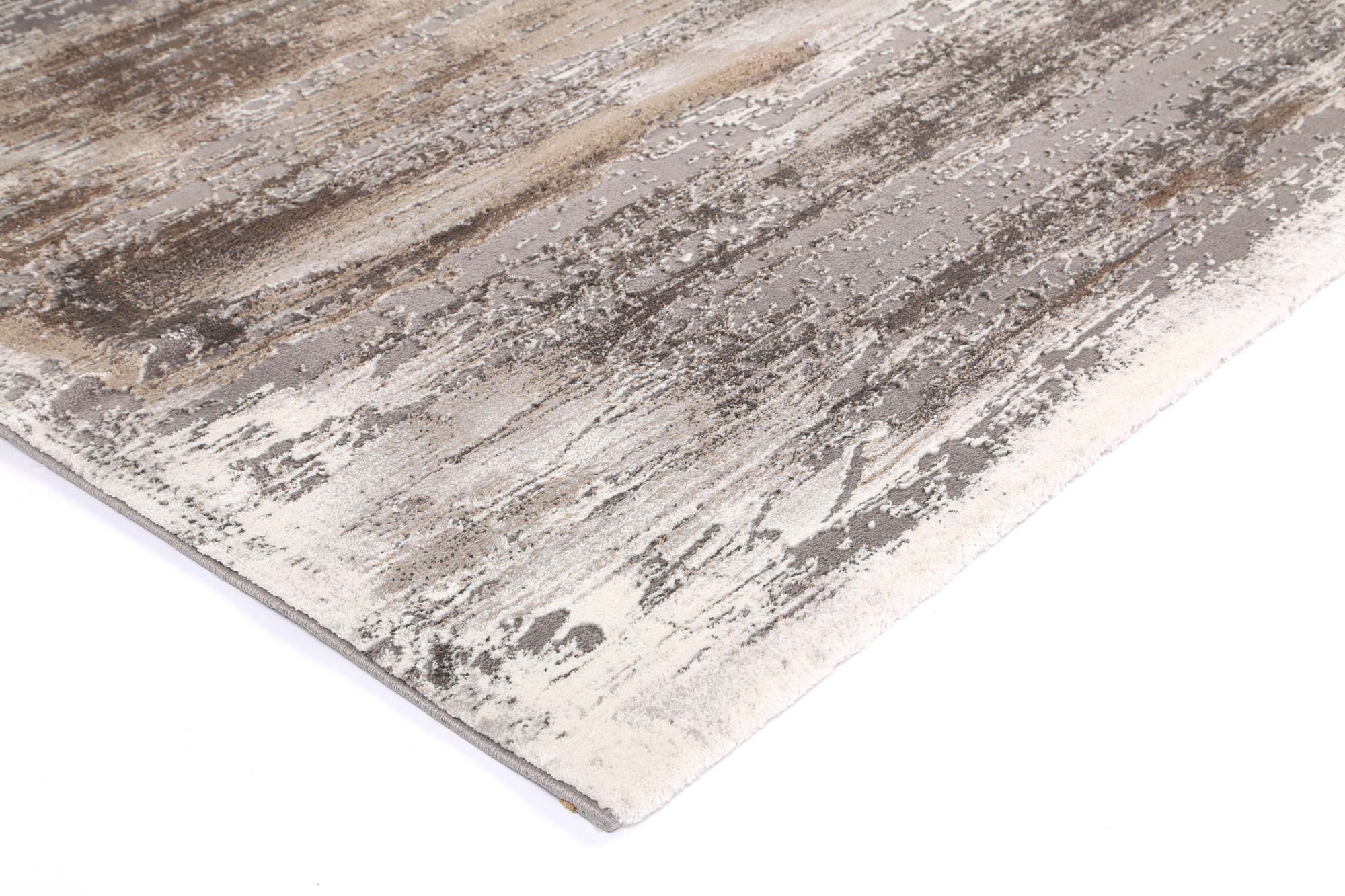 Modern Antep Designer Rug - Image 4
