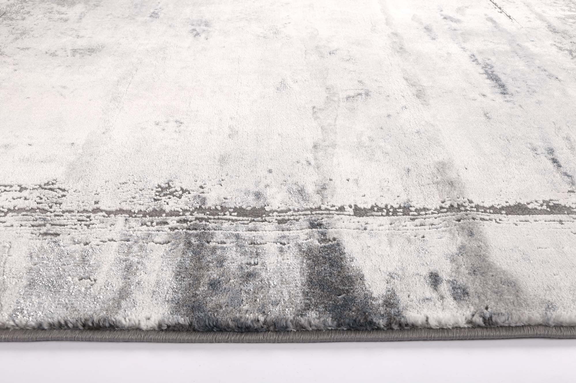 Modern Antep Designer Rug - Image 3