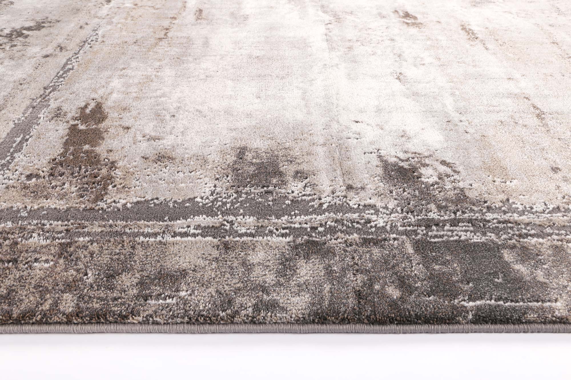 Modern Antep Designer Rug - Image 3