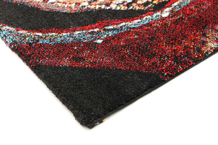 Betul Bride Picture Rug - Image 5