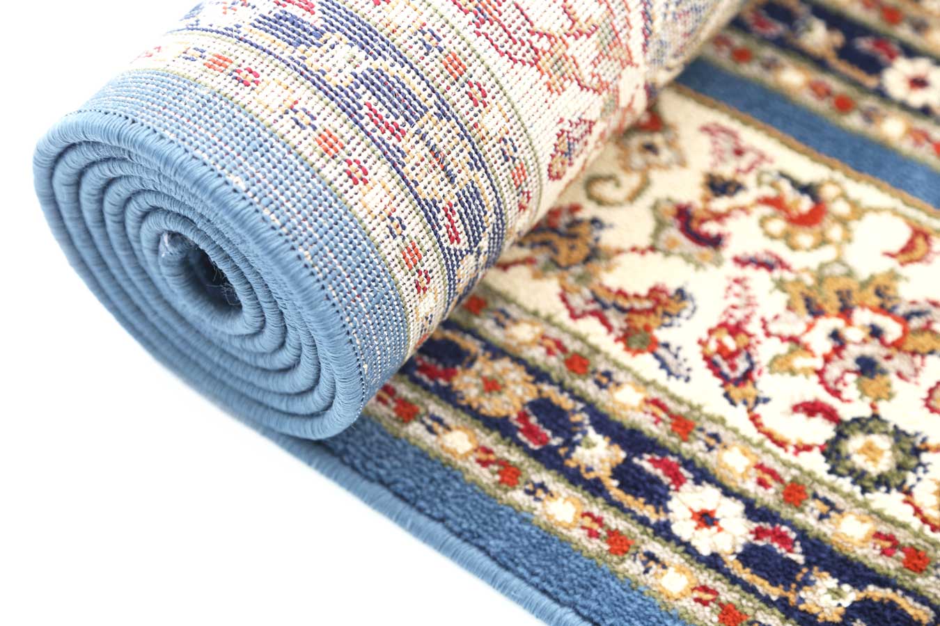 Traditional Classica Designer Rug - Image 3