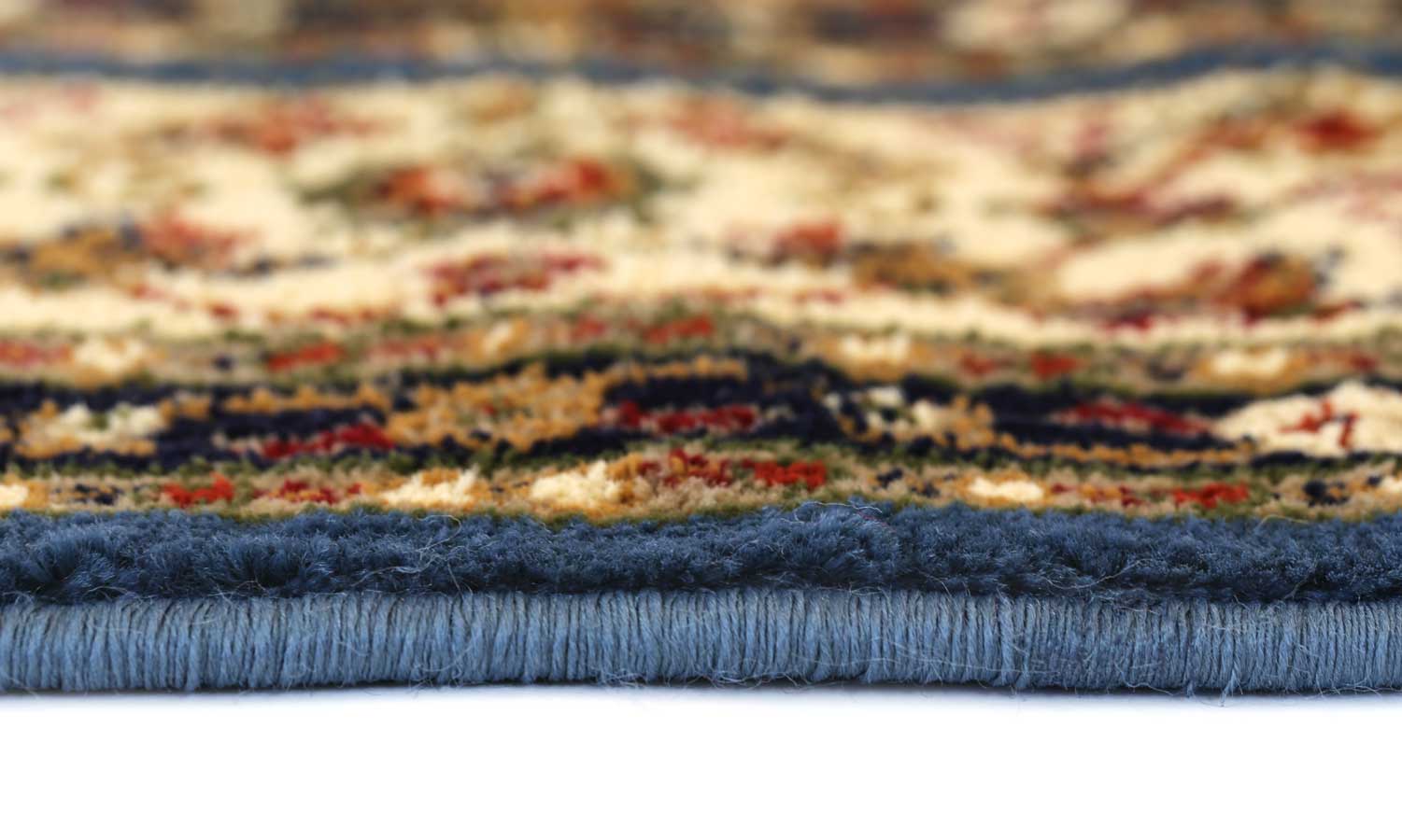 Traditional Classica Designer Rug - Image 4
