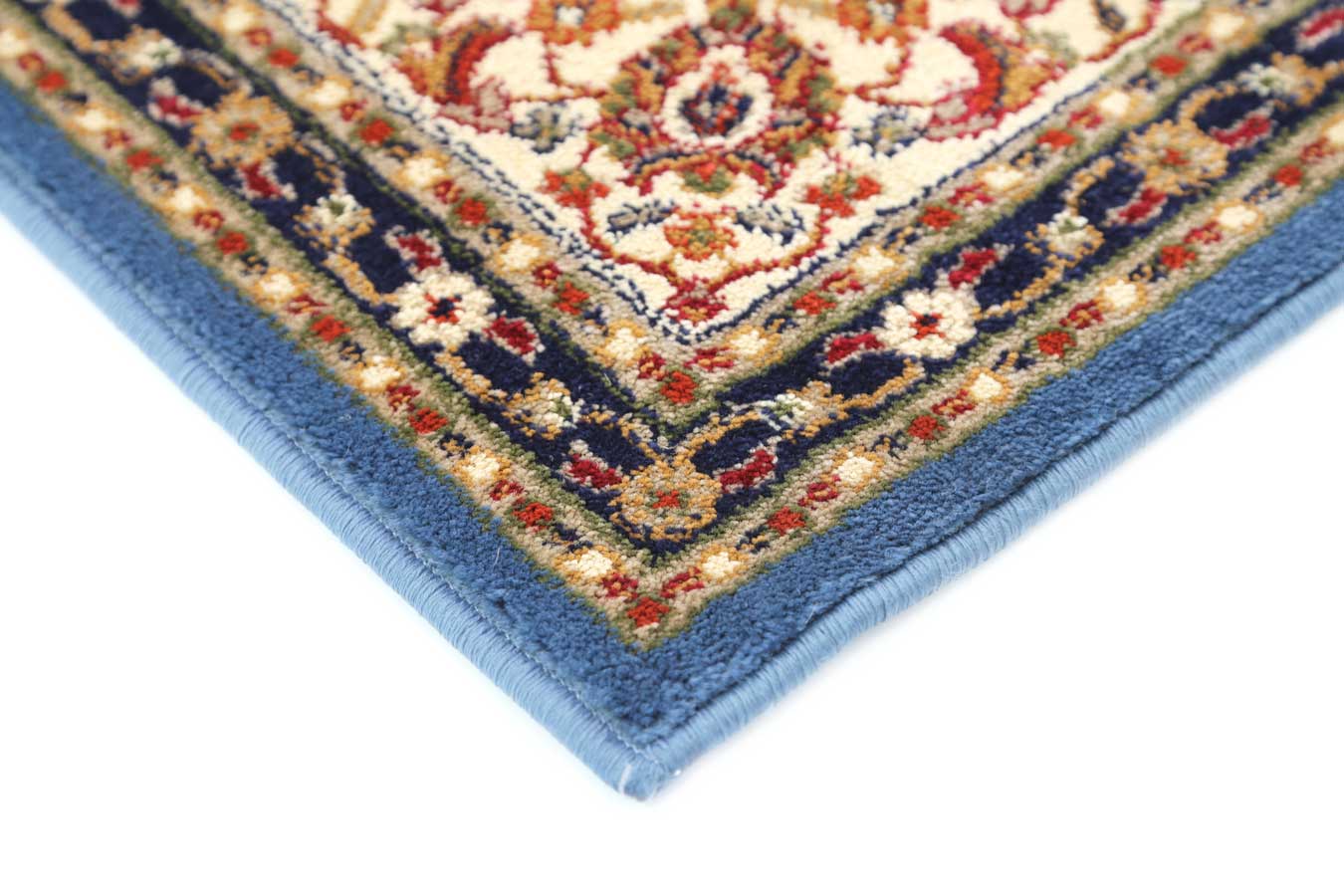 Traditional Classica Designer Rug - Image 5