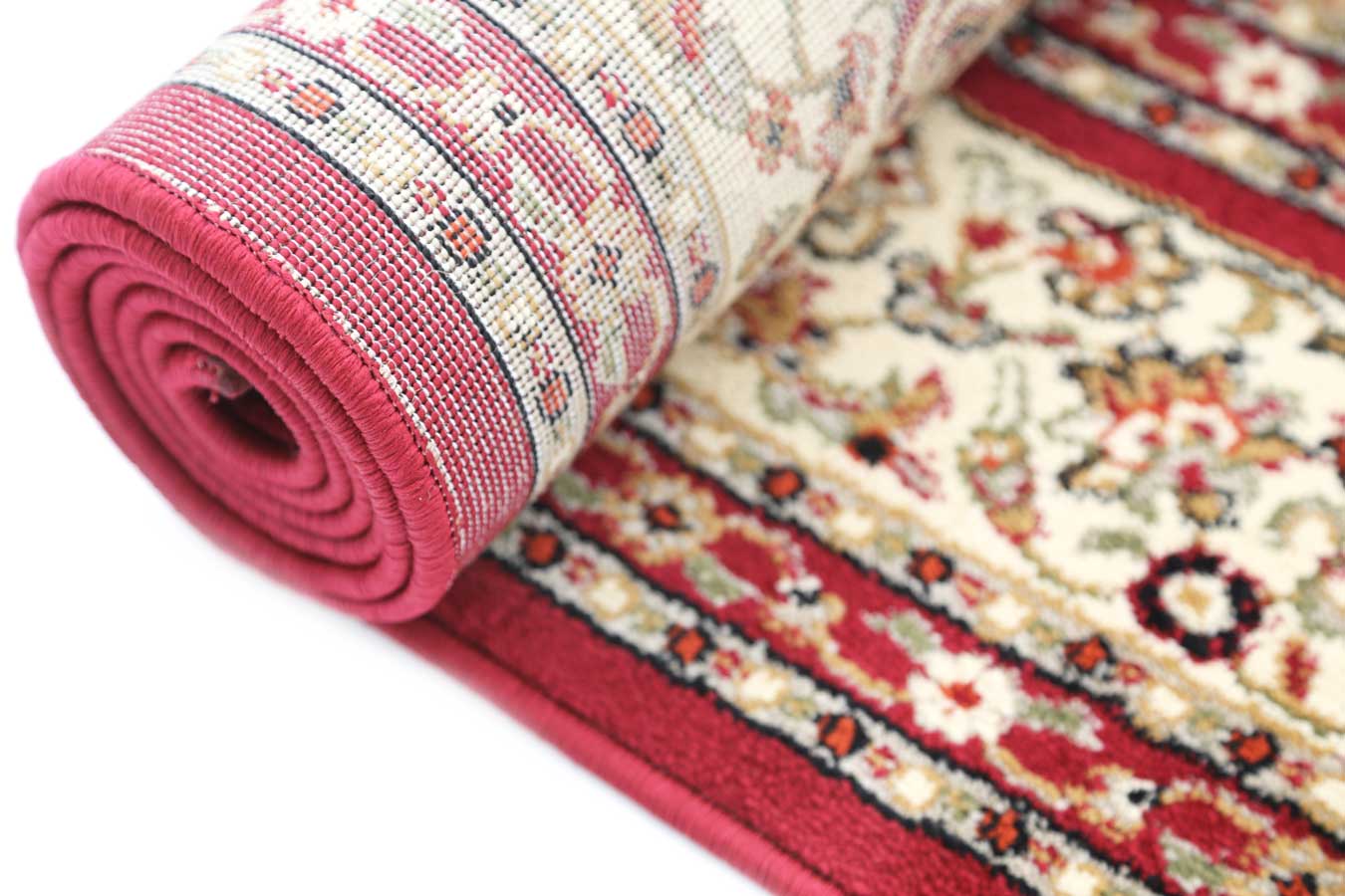 Traditional Classica Designer Rug - Image 3