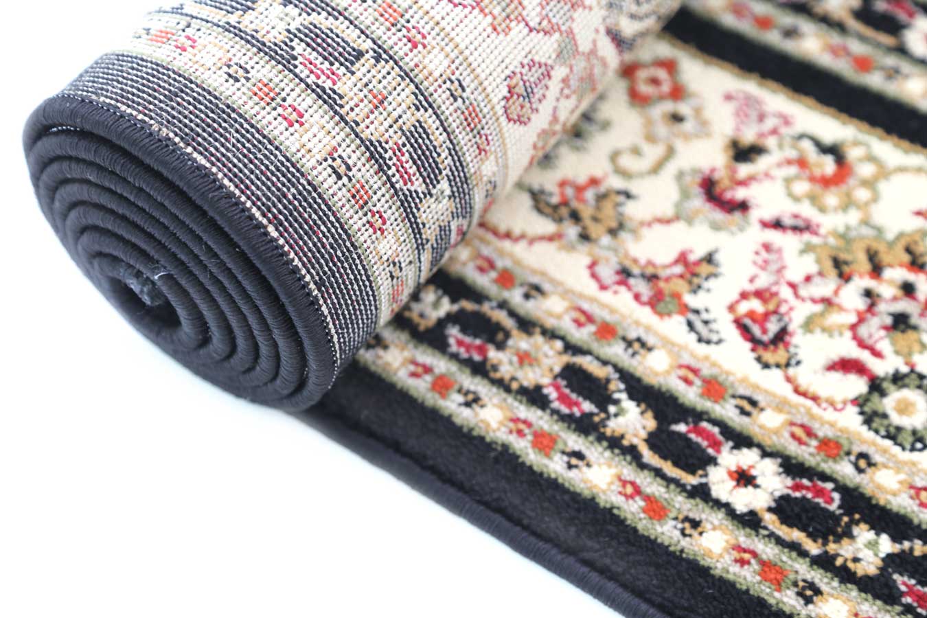 Traditional Classica Designer Rug - Image 3