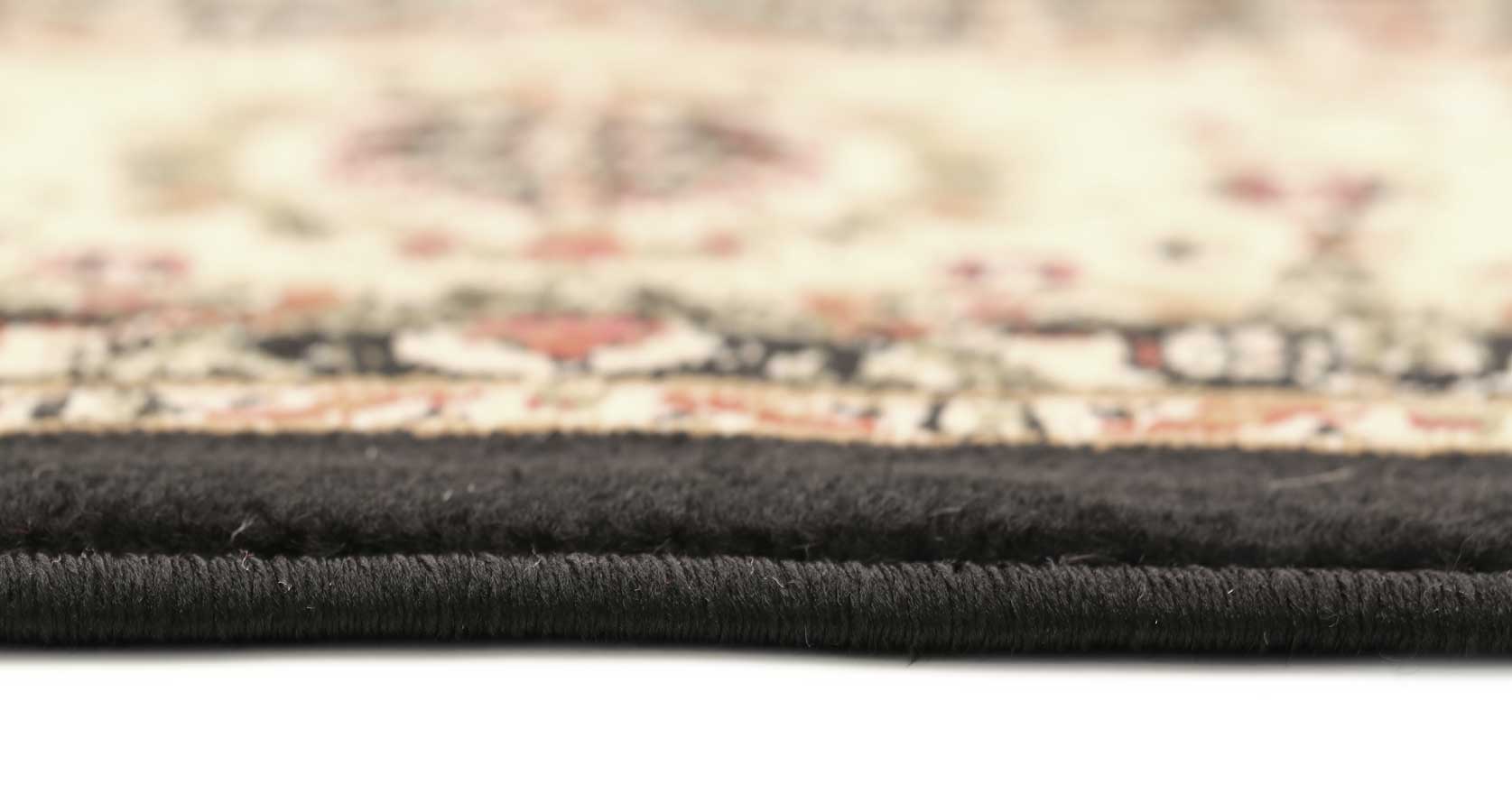 Traditional Classica Designer Rug - Image 4