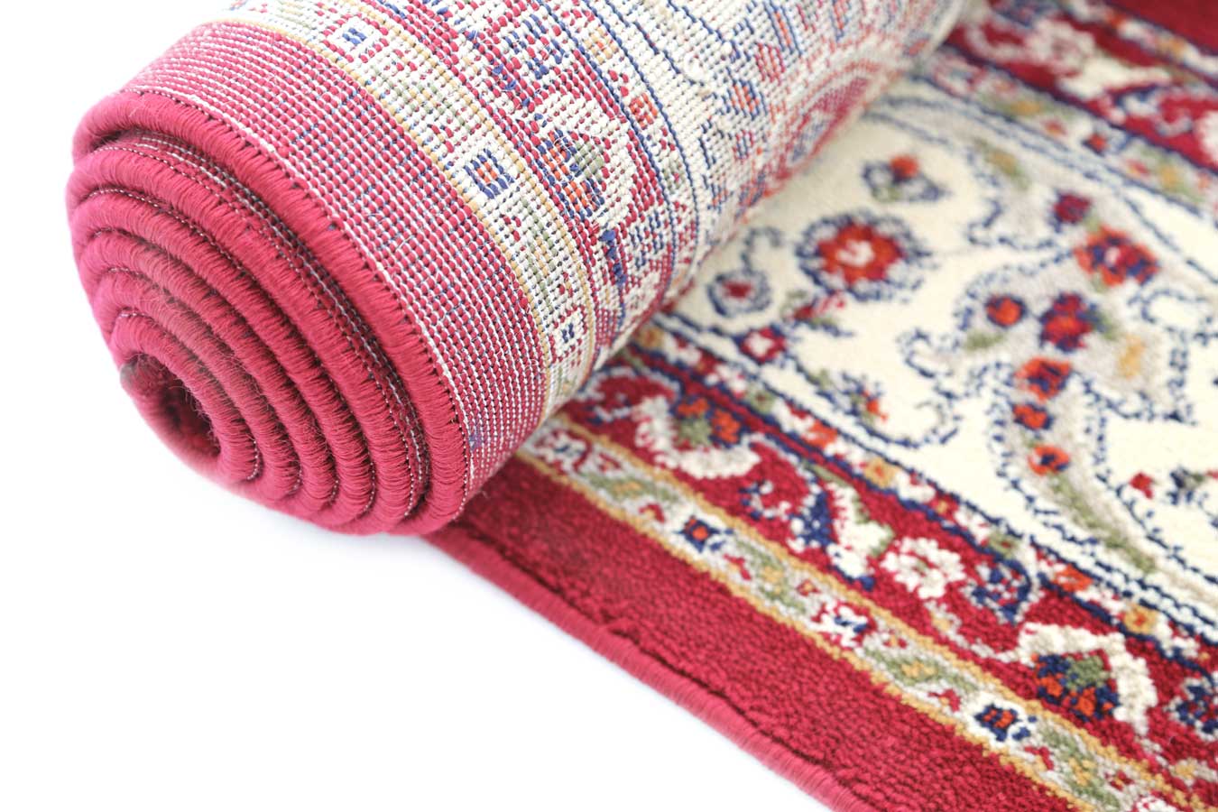 Traditional Classica Designer Rug - Image 3