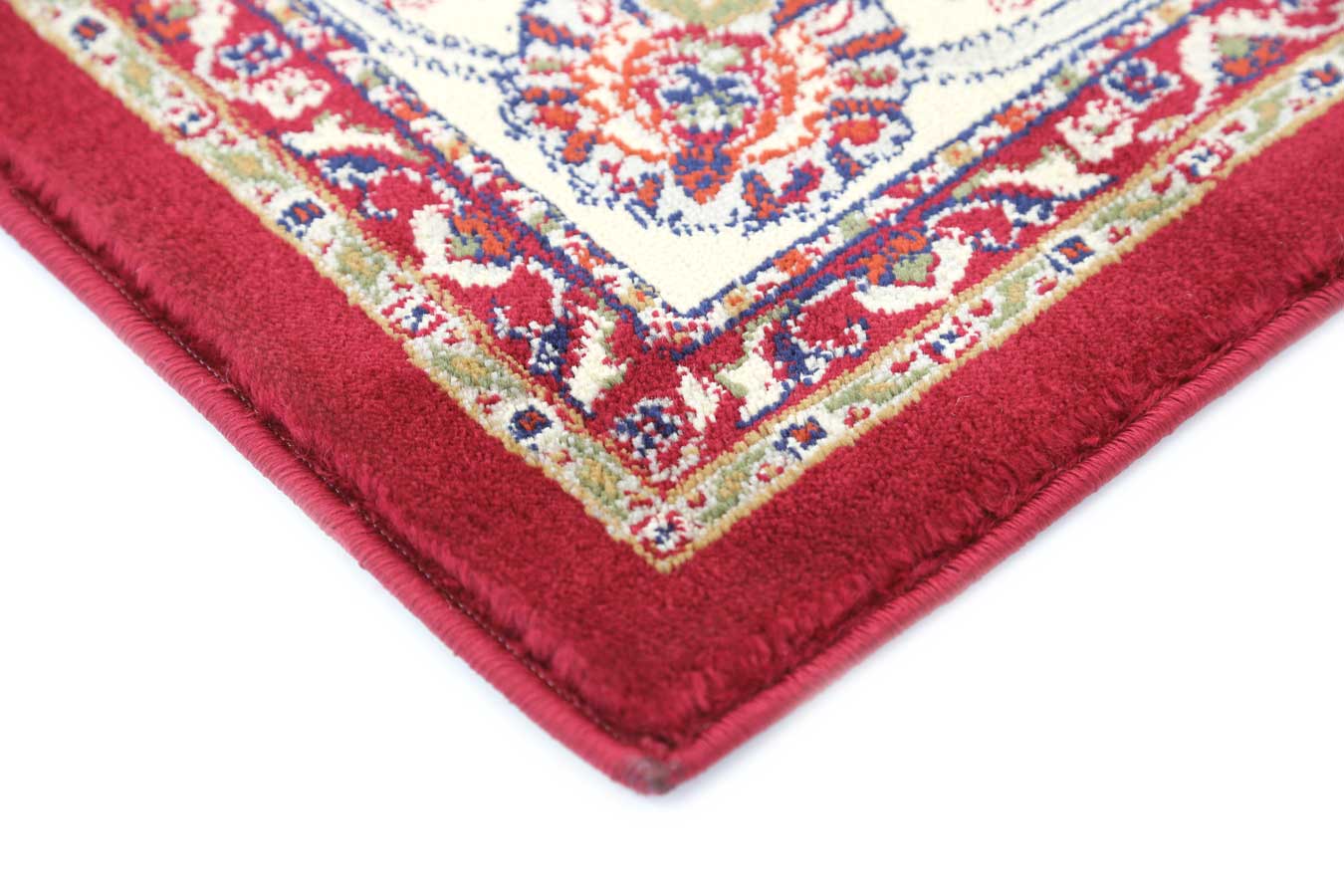 Traditional Classica Designer Rug - Image 5