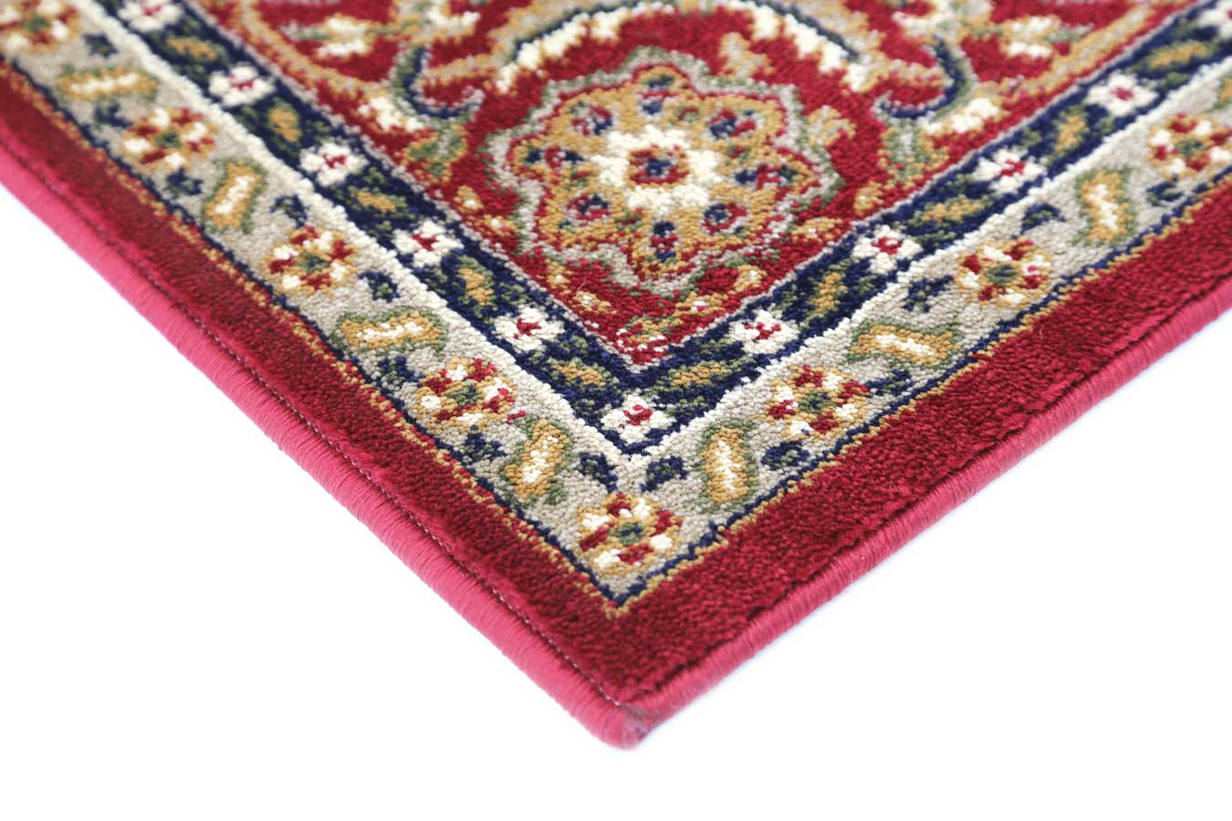 Traditional Classica Designer Rug - Image 5