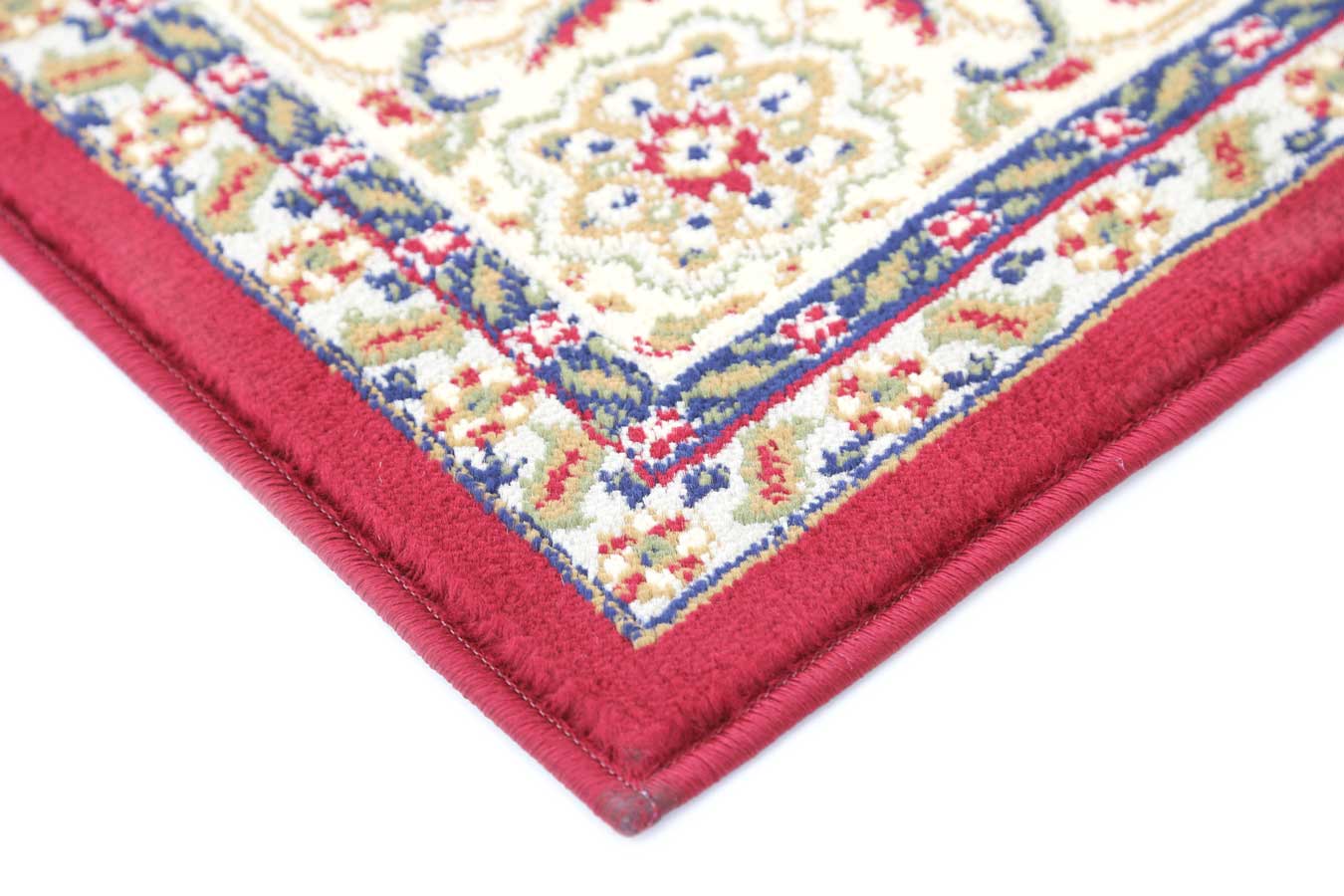 Traditional Classica Designer Rug - Image 5