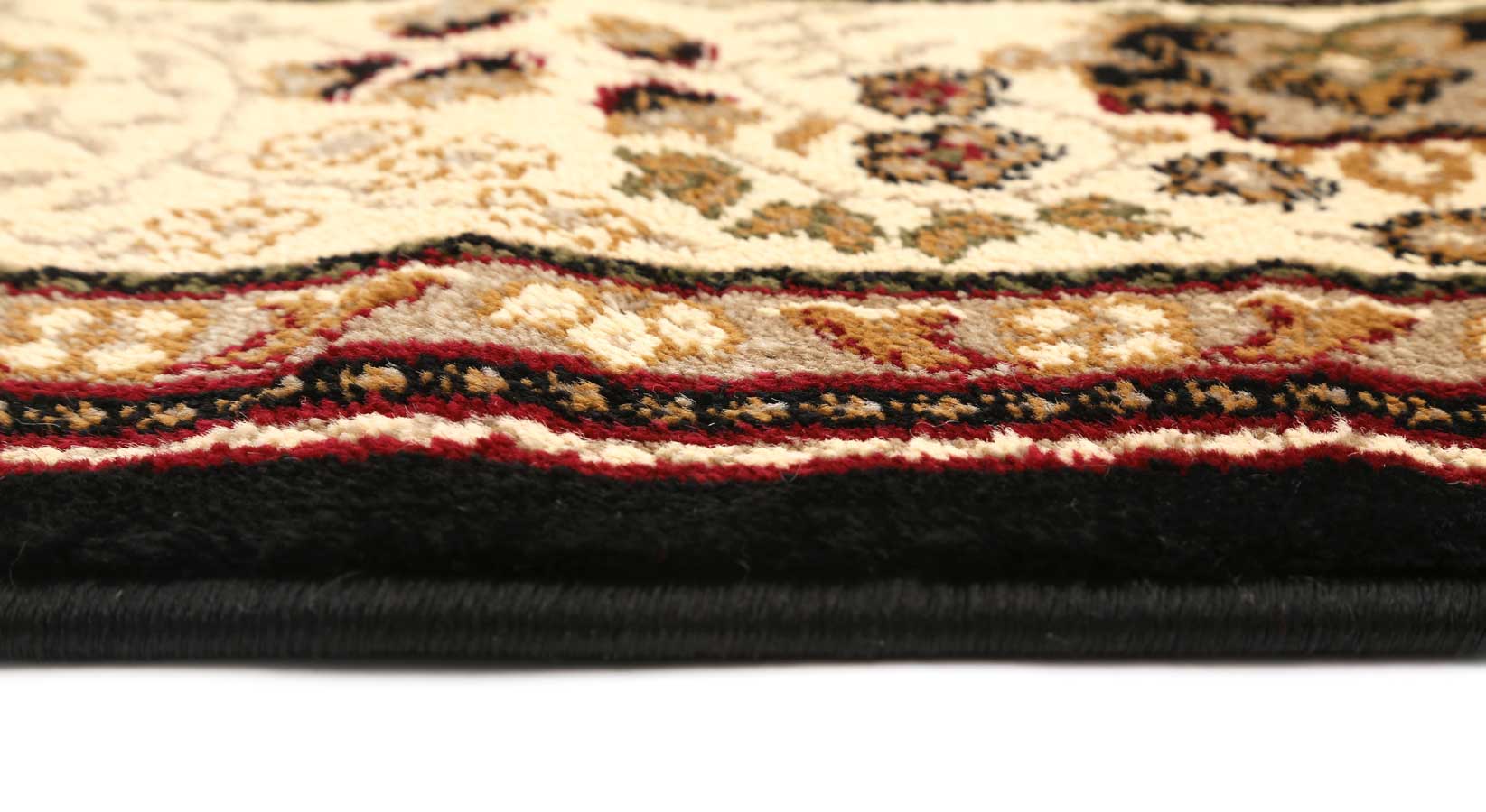 Traditional Classica Designer Rug - Image 4