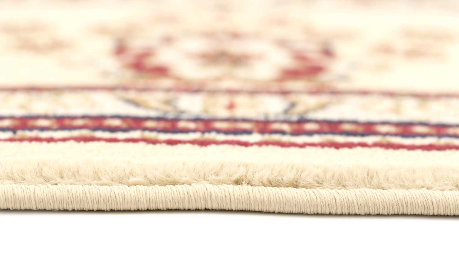 Traditional Classica Designer Rug - Image 4