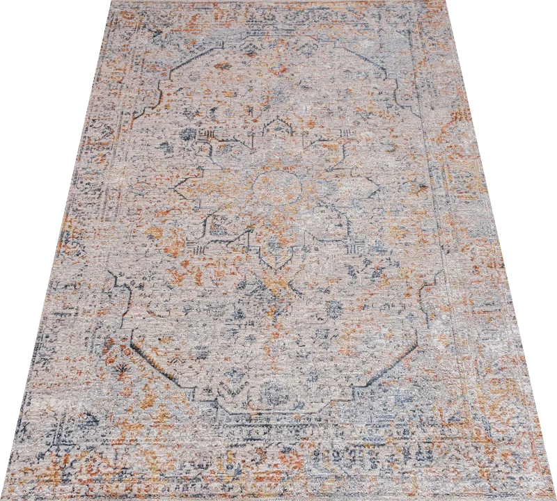 Elysian LS749A L.Grey - Image 2