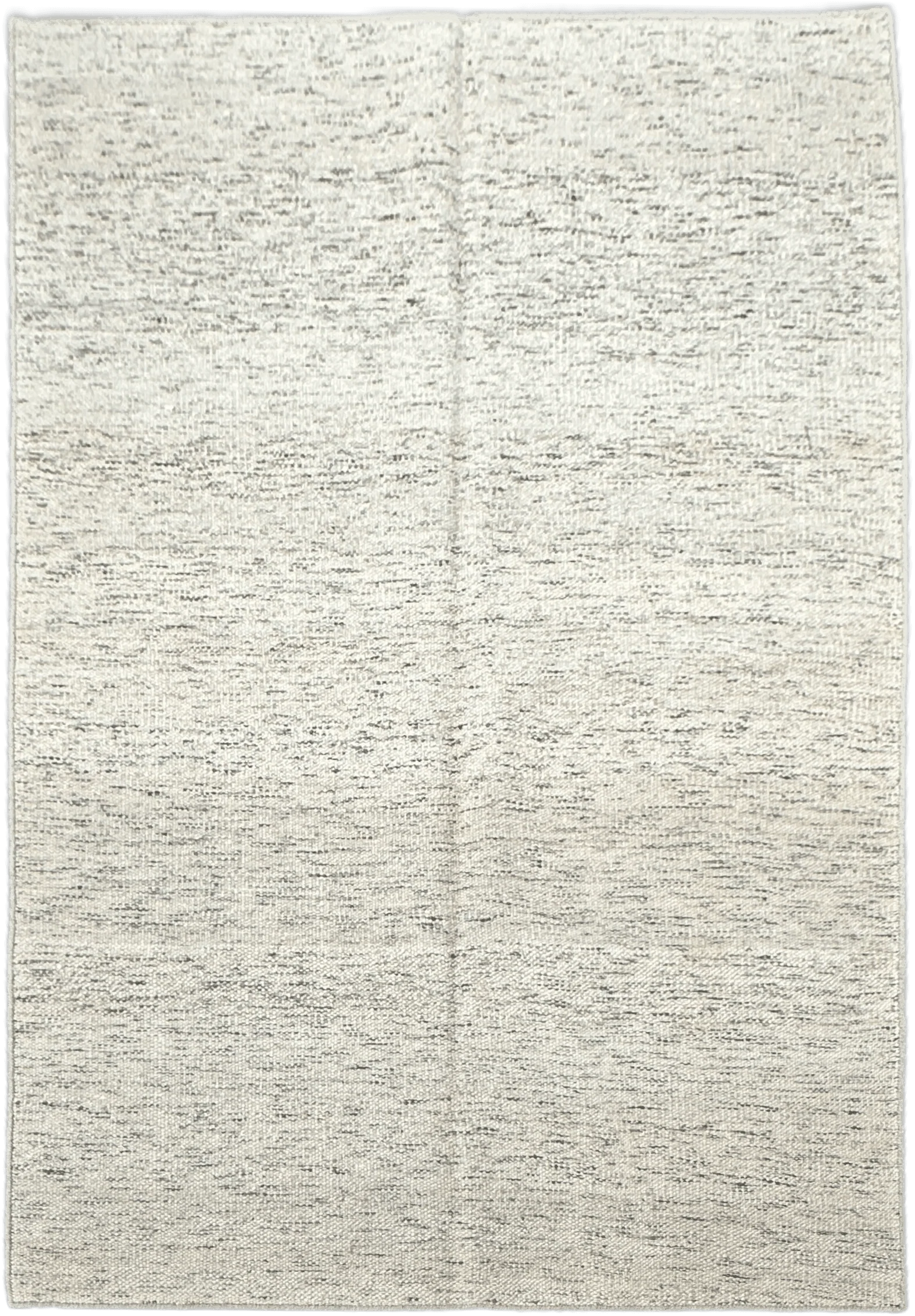 Indian Kilim Rug - 230 cm x 160 cm