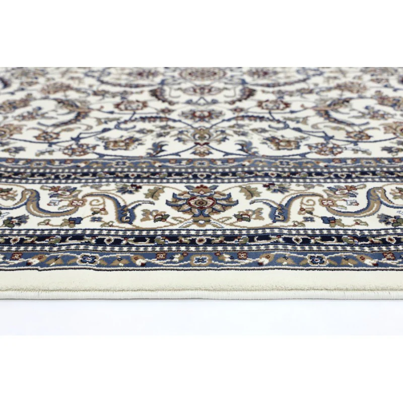 Traditional Nain Premium Designer Rug - Image 3