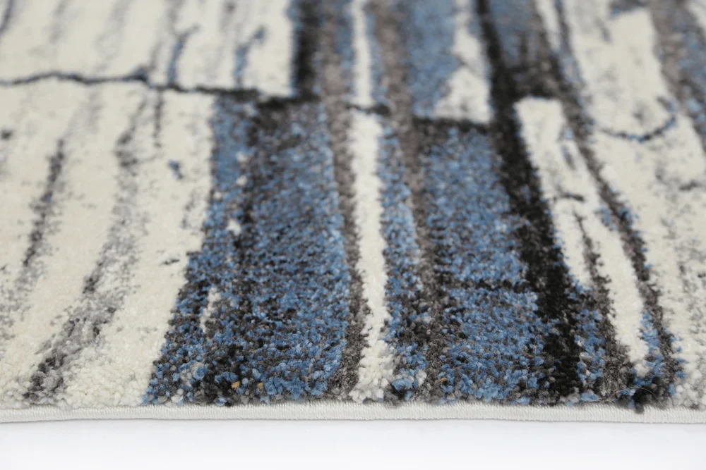 Stella Abstract Designer Rug - Image 5