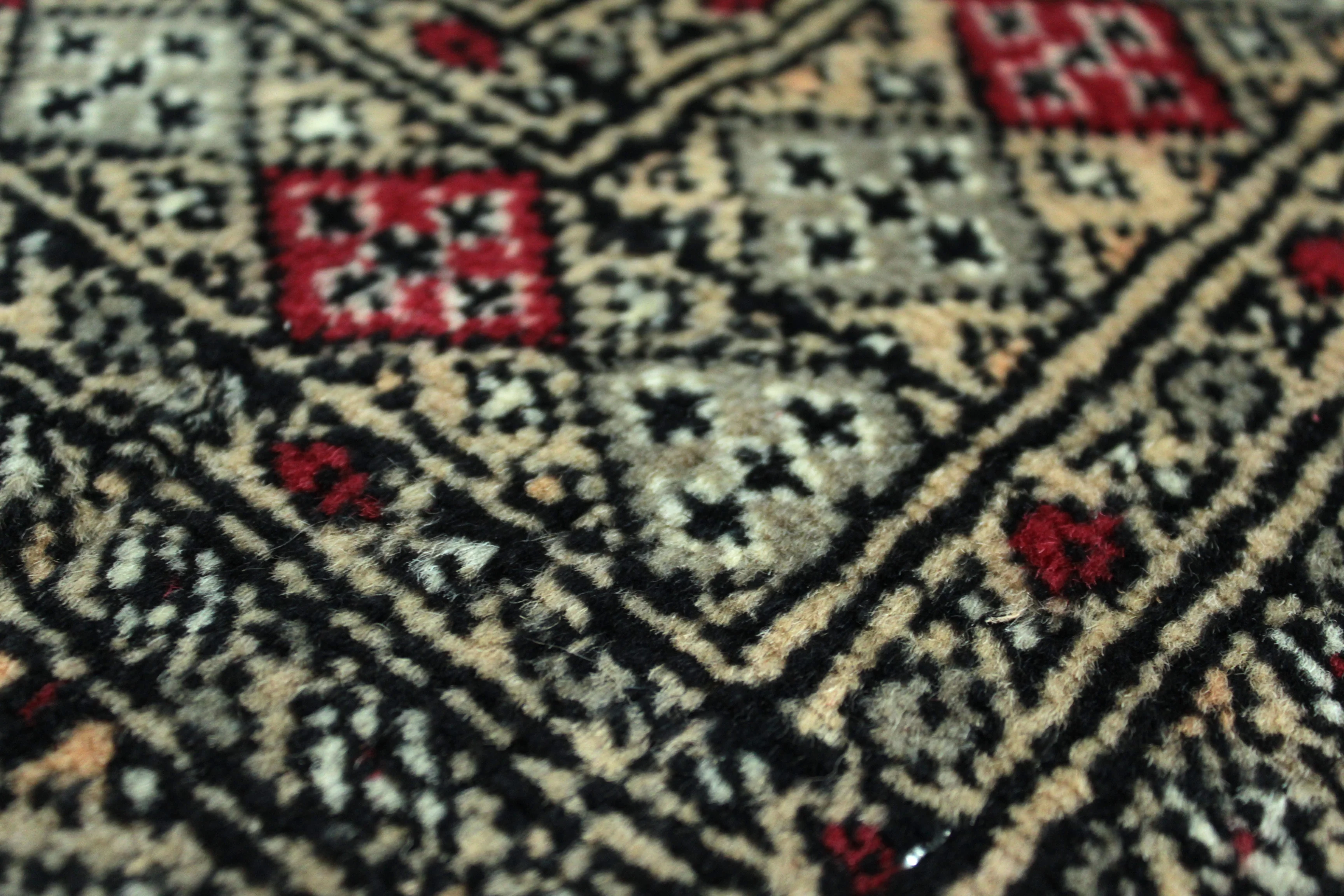 Jaldar - 126 cm x 76 cm - Image 6