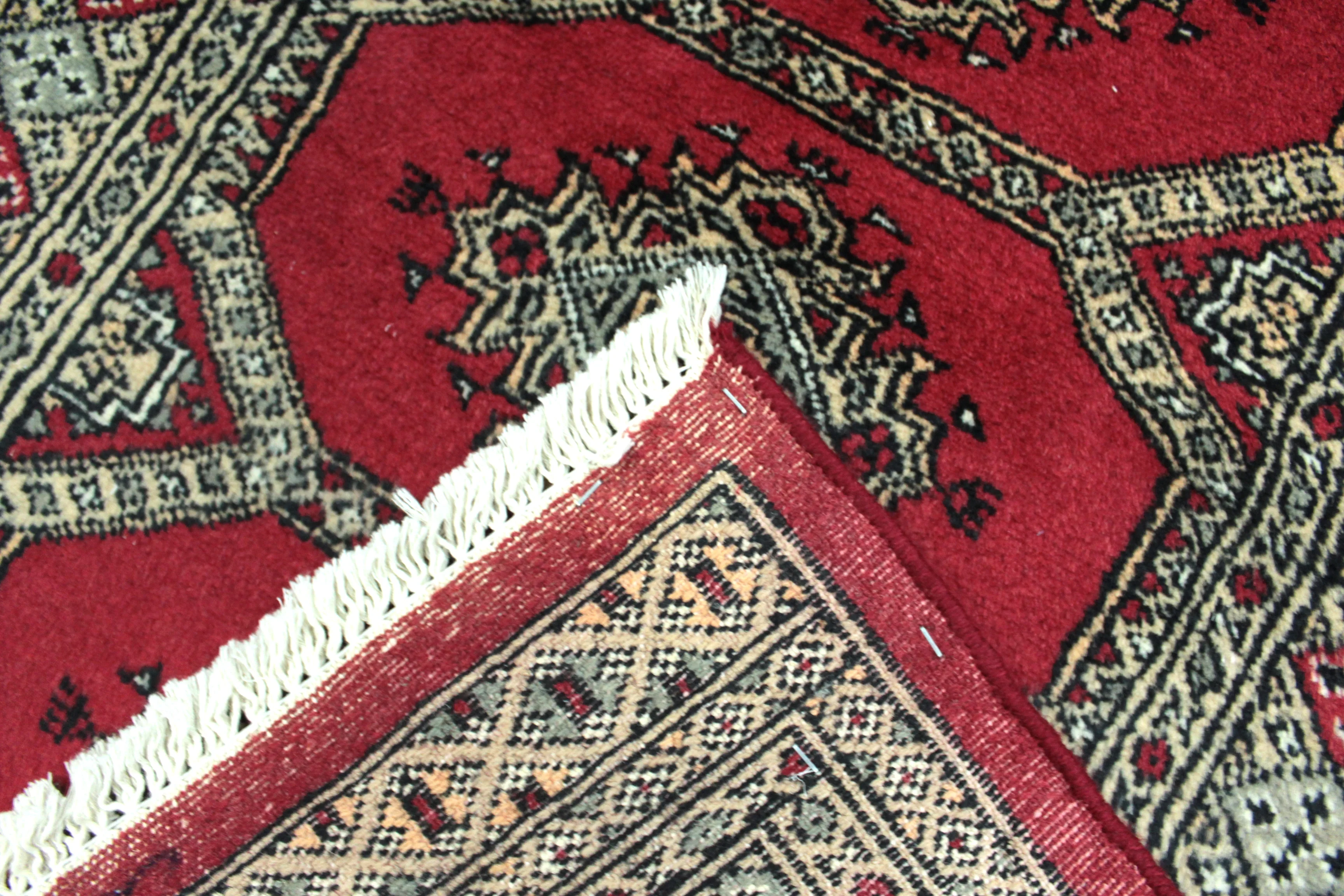 Jaldar - 126 cm x 76 cm - Image 7