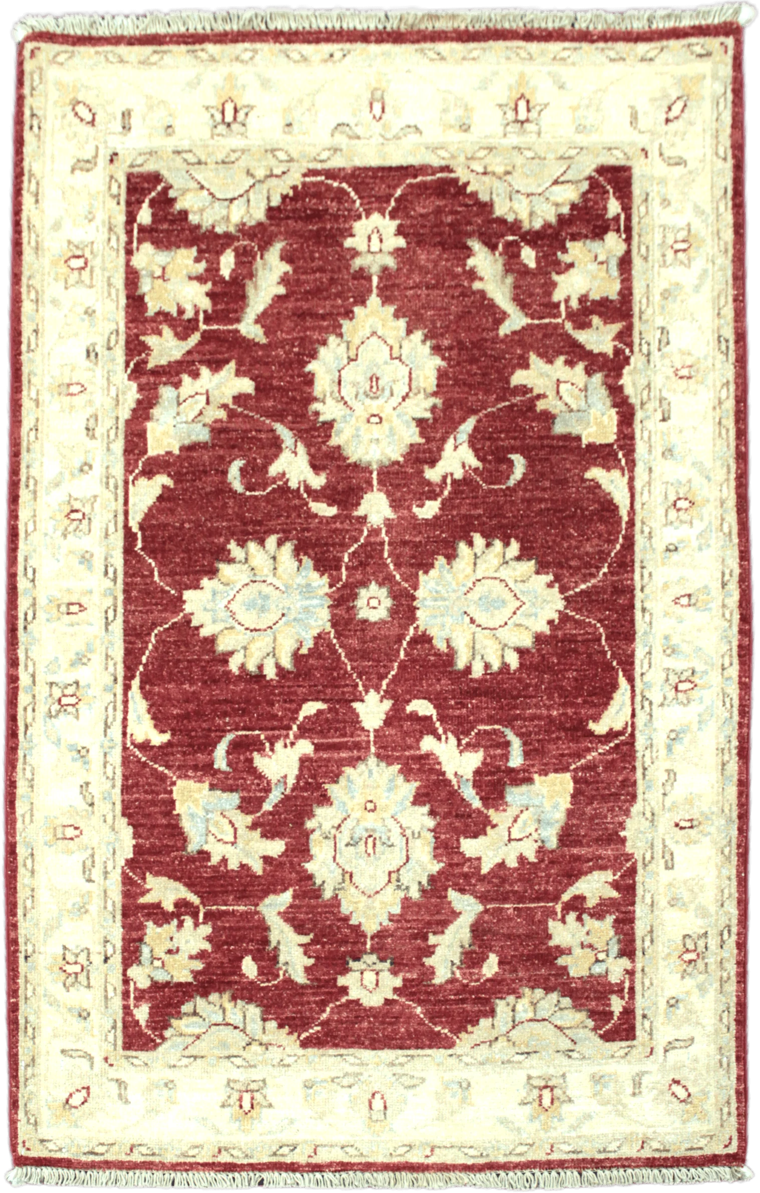 Ziegler - 127 cm x 81 cm - Image 3